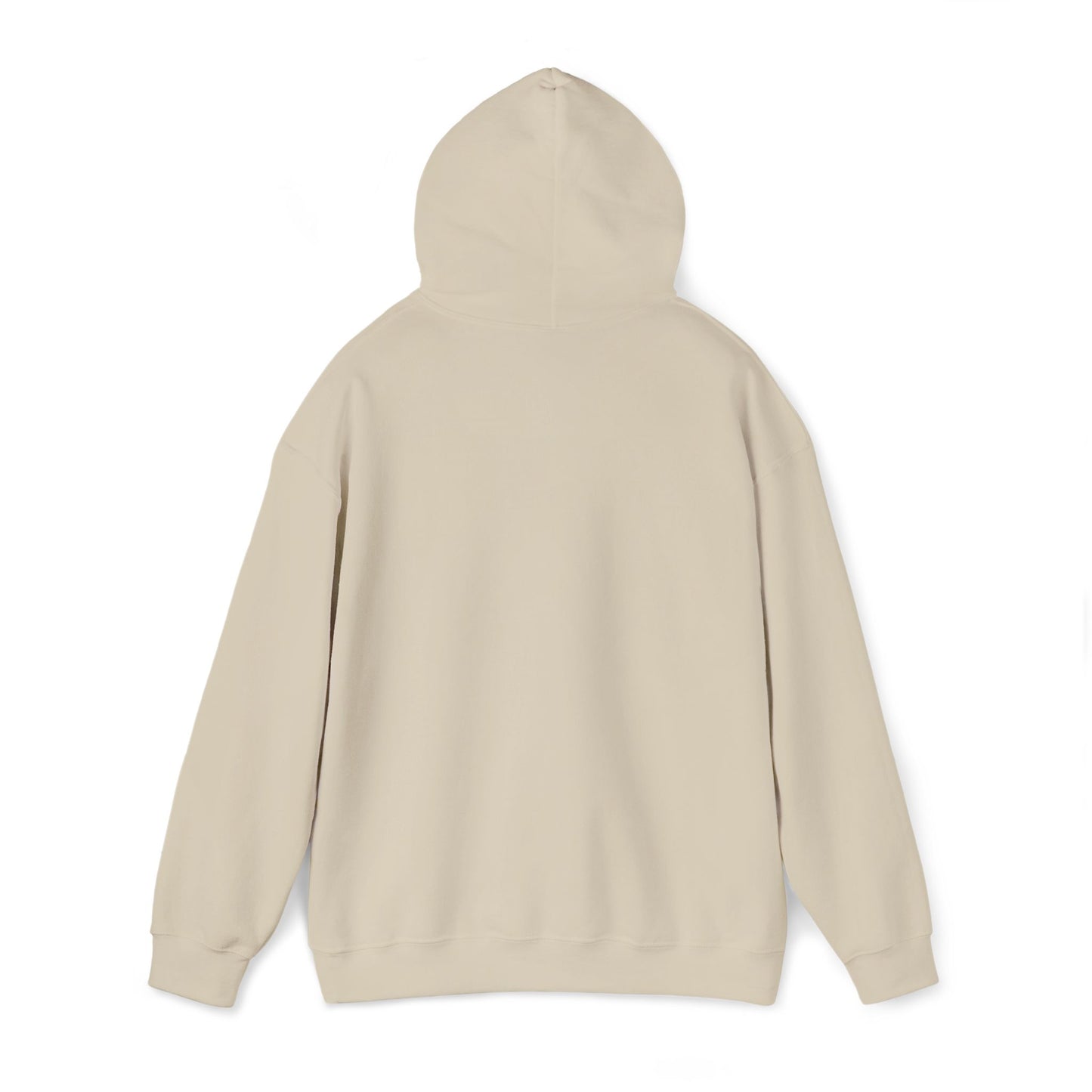 0. Women's Hoodie - Unisex Heavy Blend™ Hooded Sweatshirt