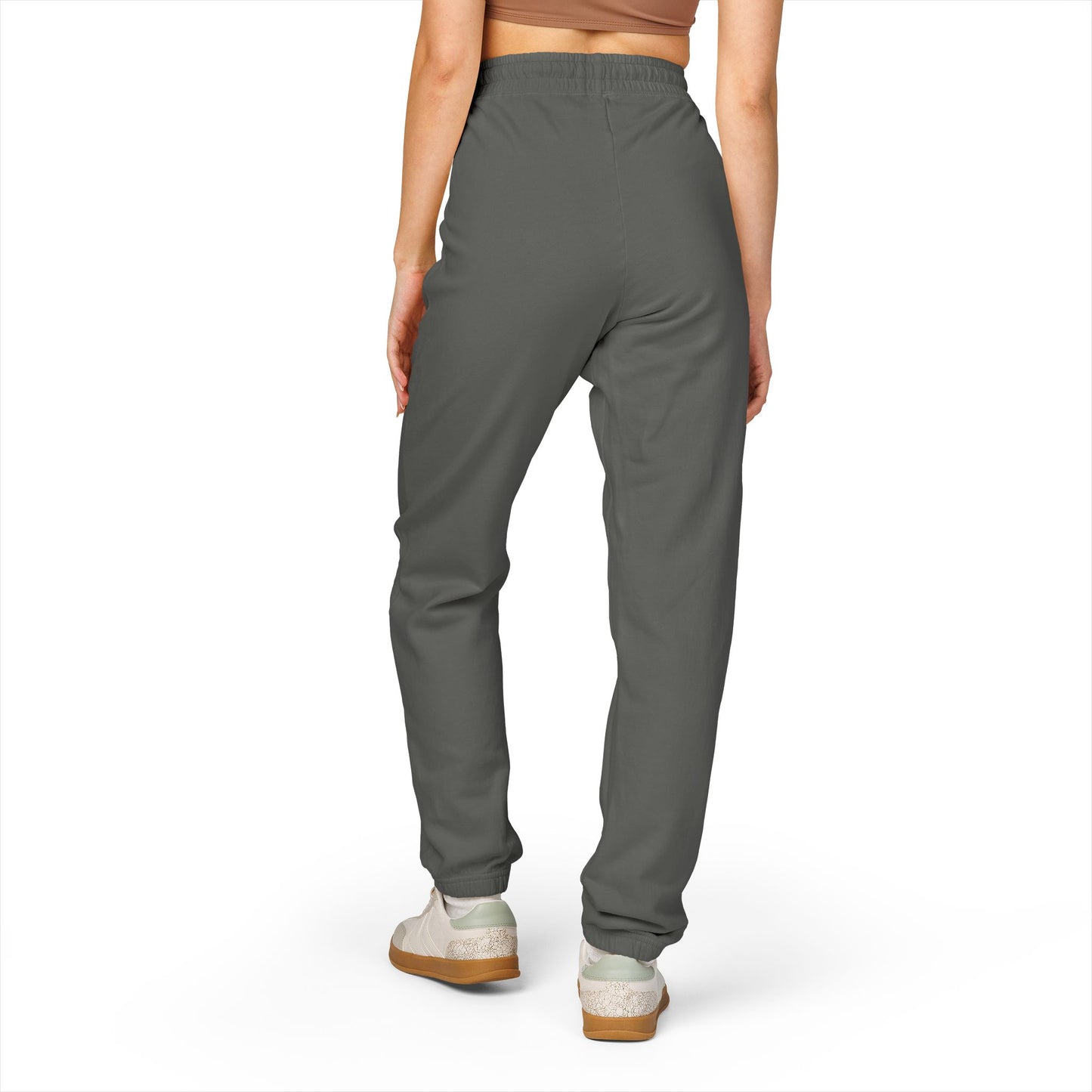 Women's Fleece Sweatpants