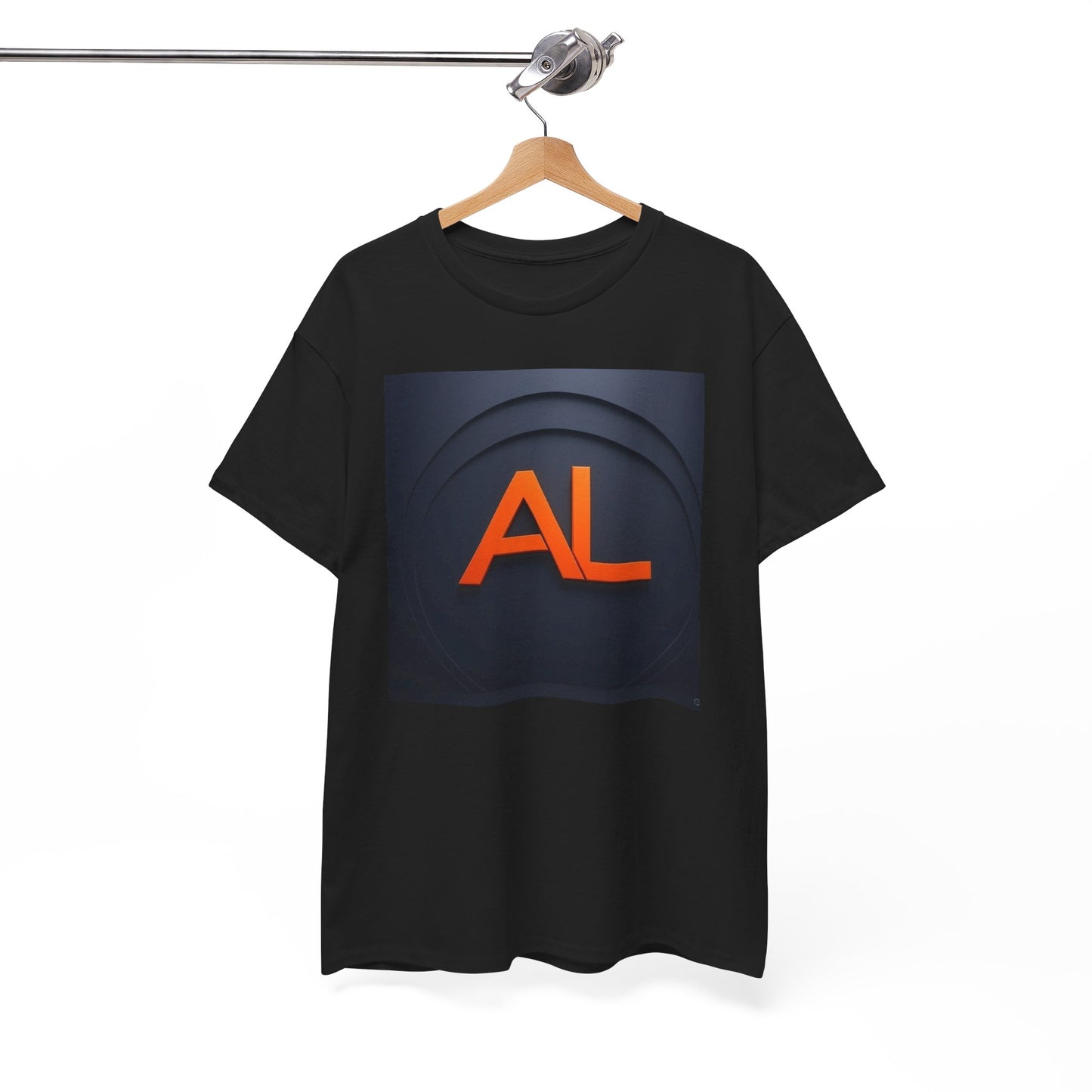 0. Men’s Cotton Tshirt
