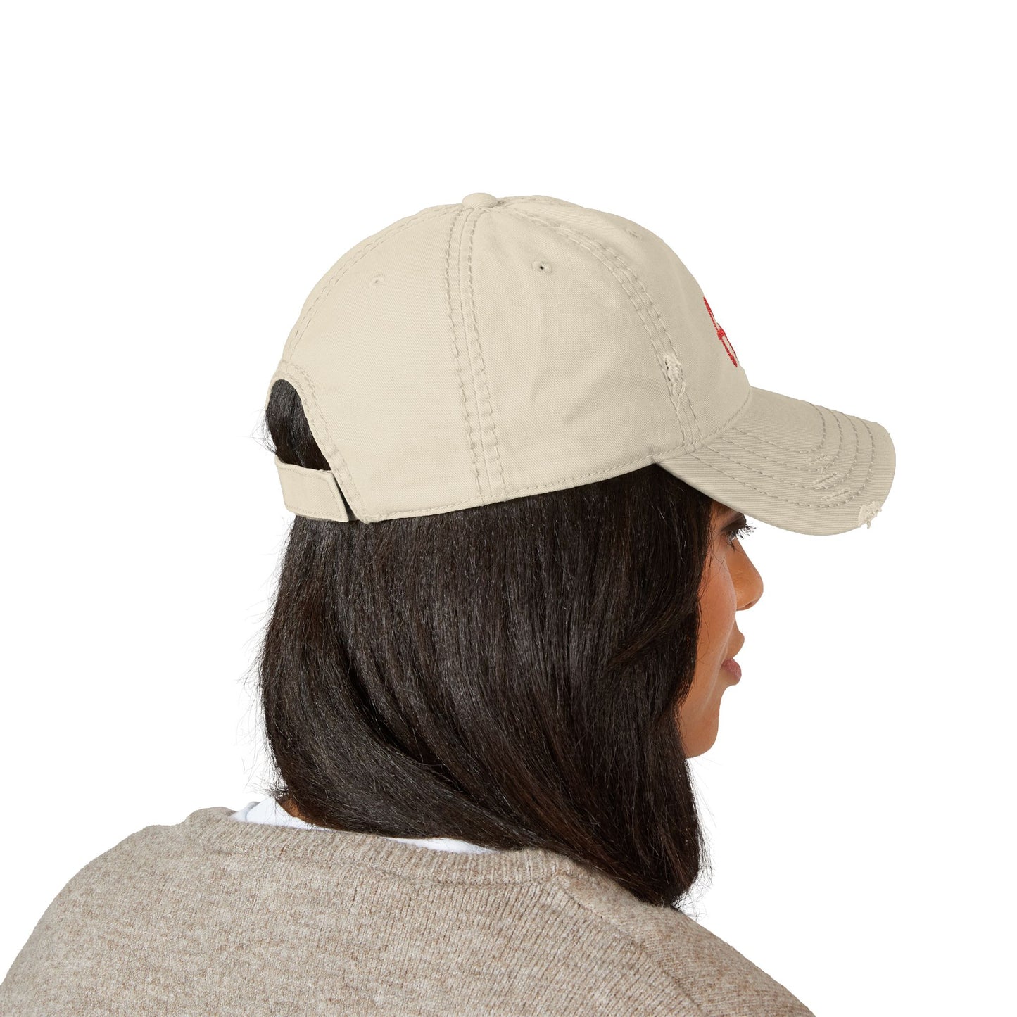 0. Embroidered Dad Hat for Casual Style, Gift for Father's Day, Birthday, Everyday Wear, Relaxed Fashion, Trendy Accessories
