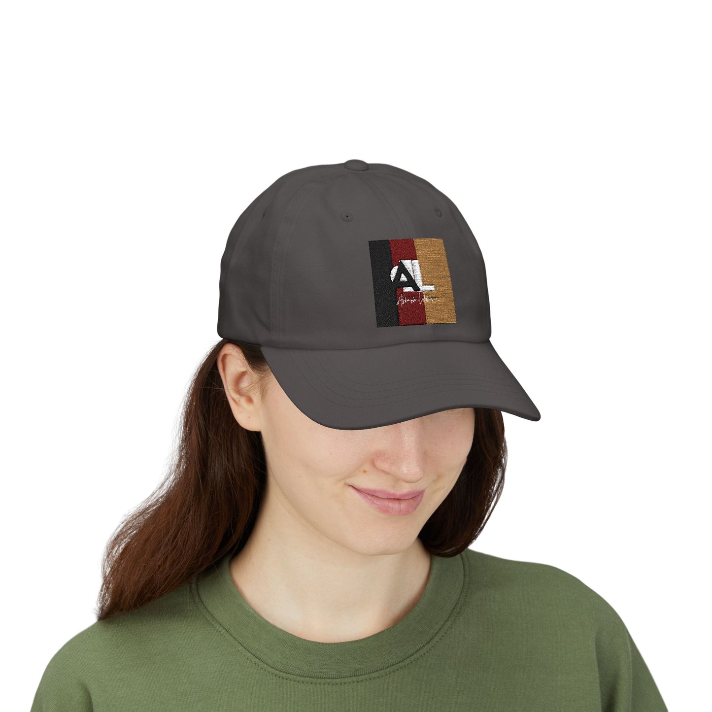 0. Stylish Classic Cap | Perfect for Casual Days, Outdoor Adventures, and Everyday Wear