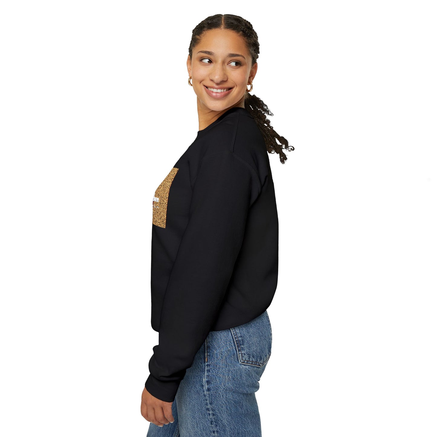 0. Women’s Heavy Blend™ Crewneck Sweatshirt