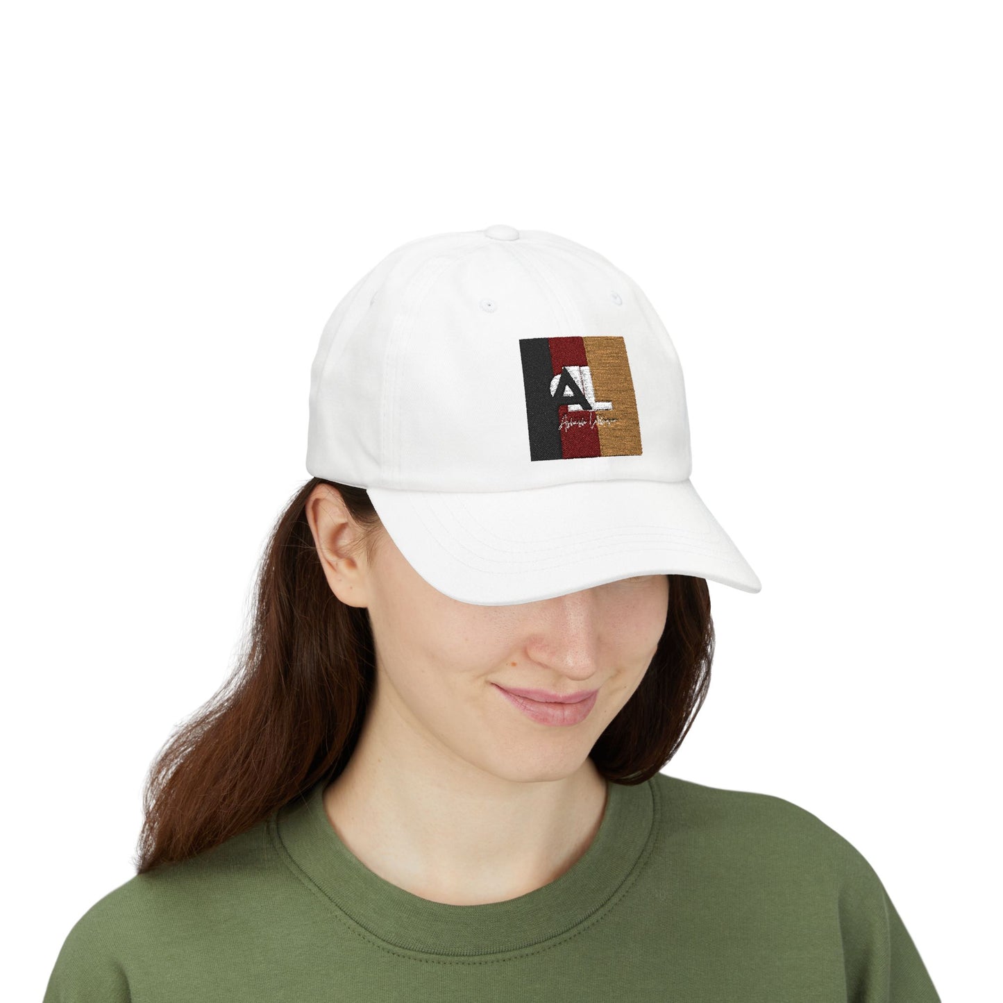 0. Stylish Classic Cap | Perfect for Casual Days, Outdoor Adventures, and Everyday Wear