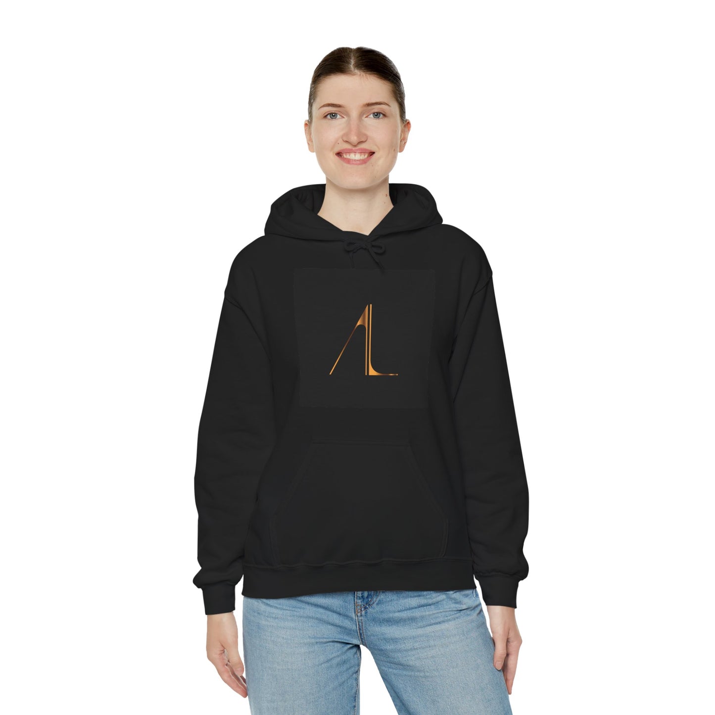 0. Women's Hoodie - Cozy and Stylish Apparel for Women