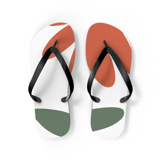 Flip Flops