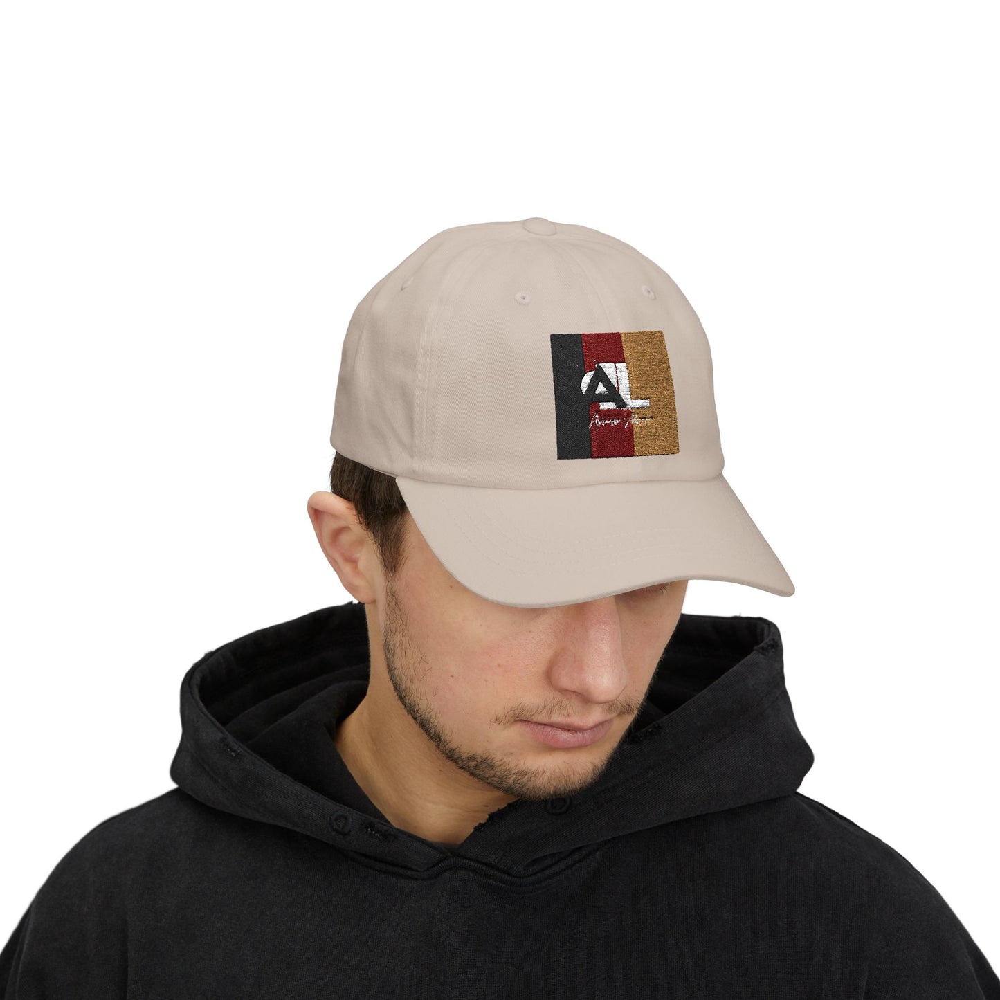 0. Stylish Classic Cap | Perfect for Casual Days, Outdoor Adventures, and Everyday Wear