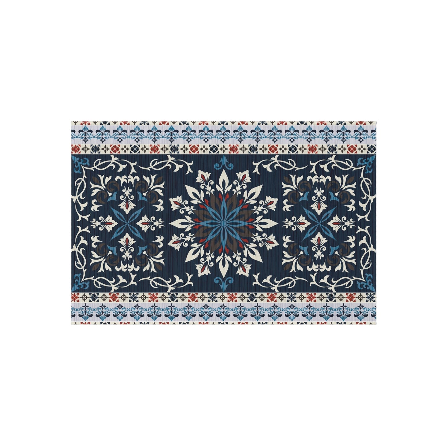 Outdoor Rug