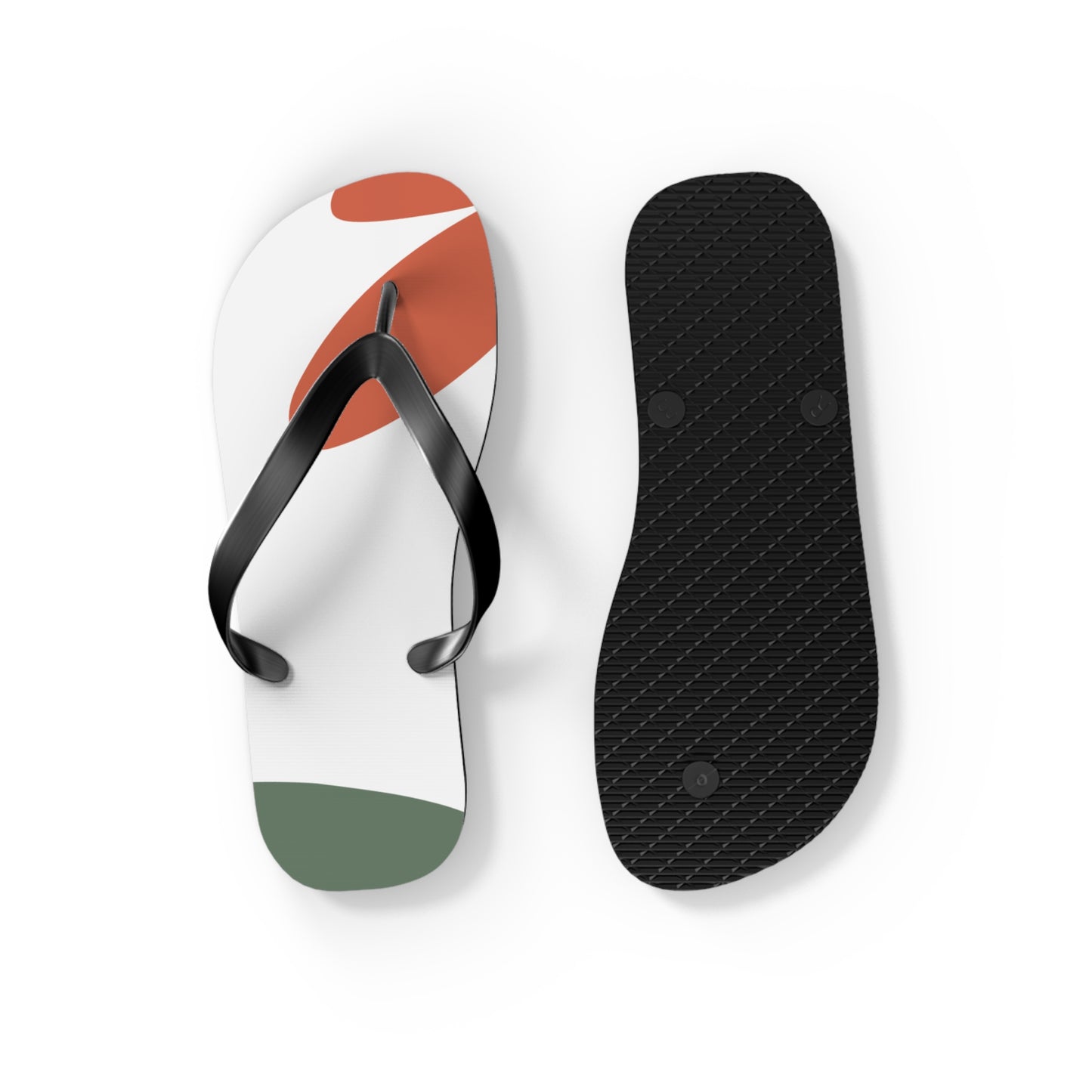 Flip Flops