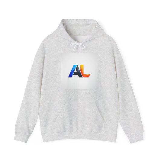0. Women's Hoodie - Unisex Heavy Blend™ Hooded Sweatshirt