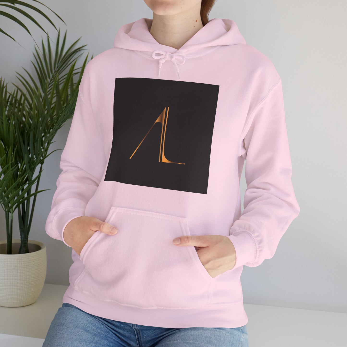 0. Women's Hoodie - Cozy and Stylish Apparel for Women