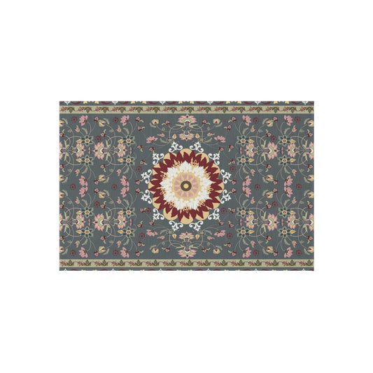 Outdoor Rug