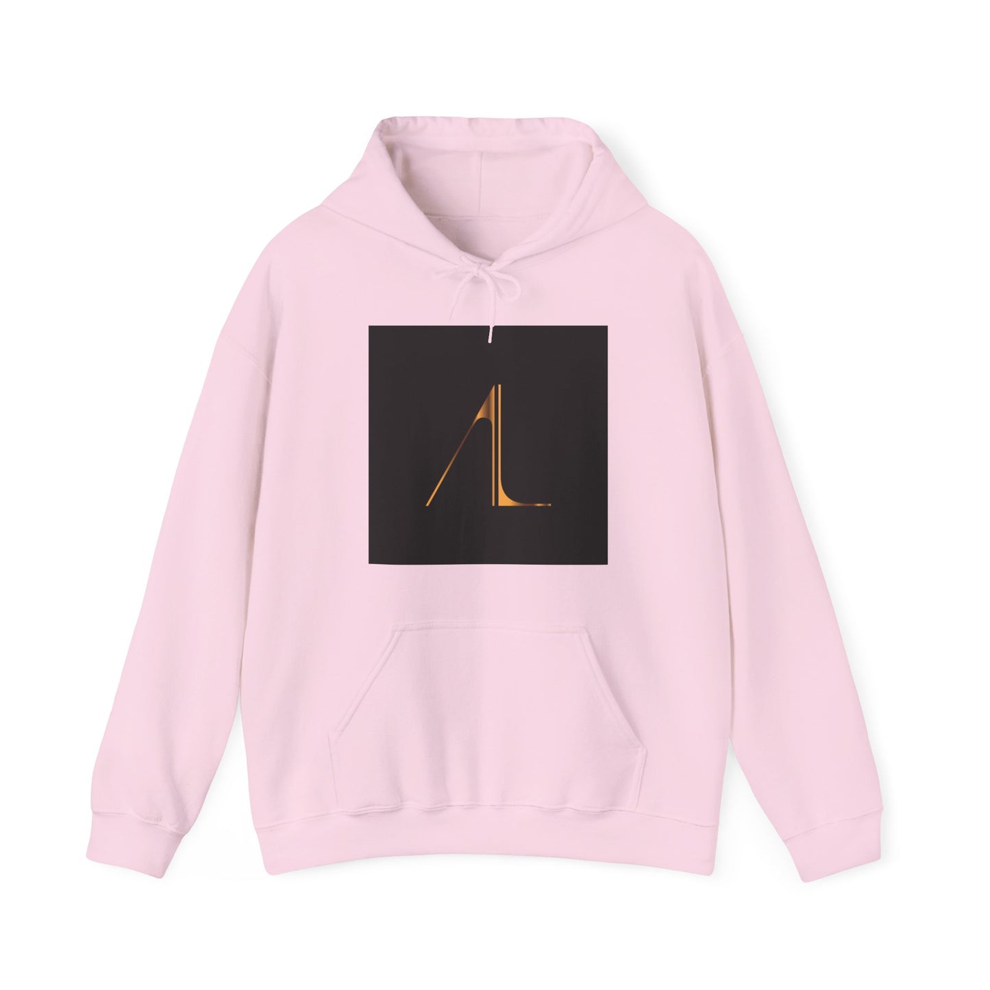 0. Women's Hoodie - Cozy and Stylish Apparel for Women