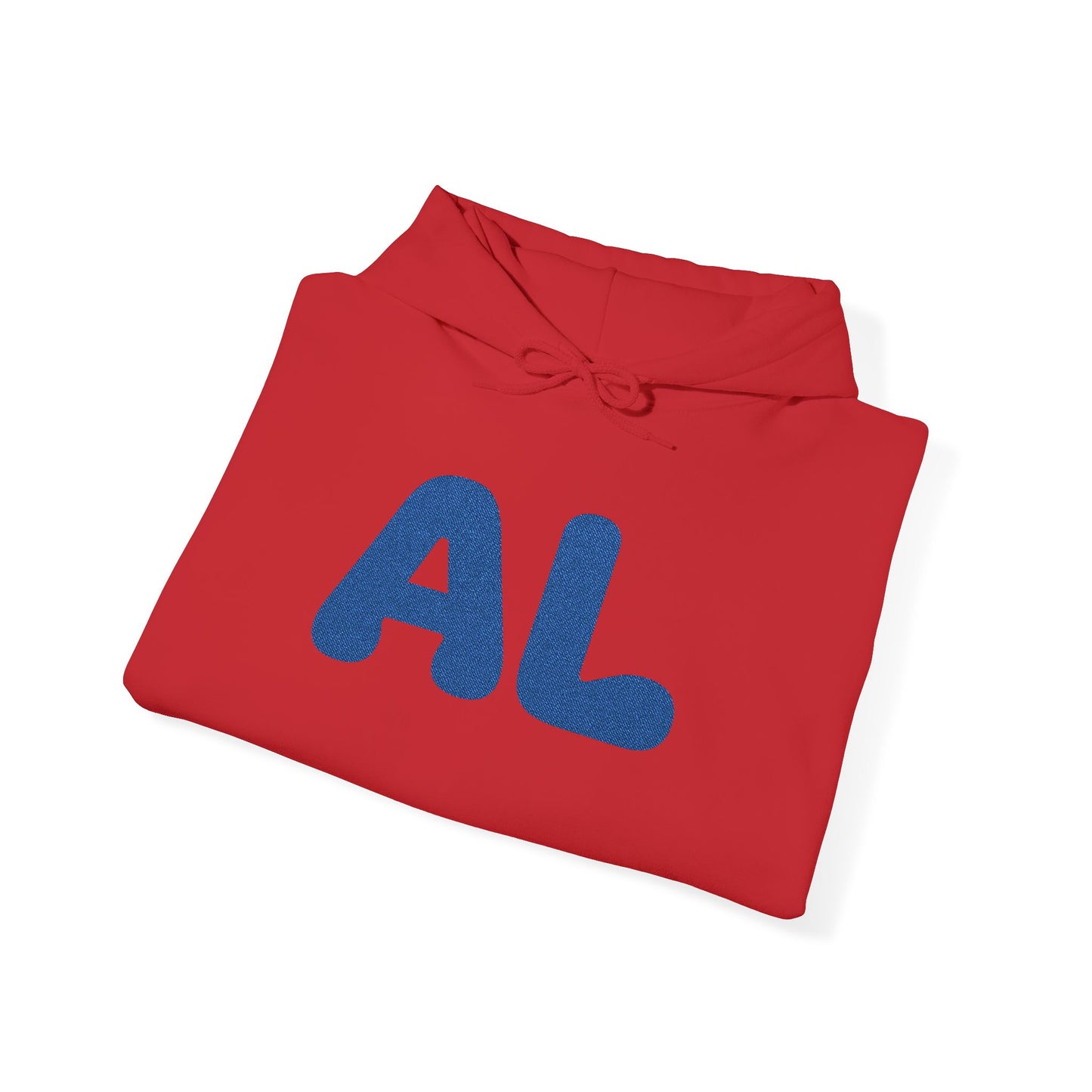 0. Women's Embroidered Hoodie