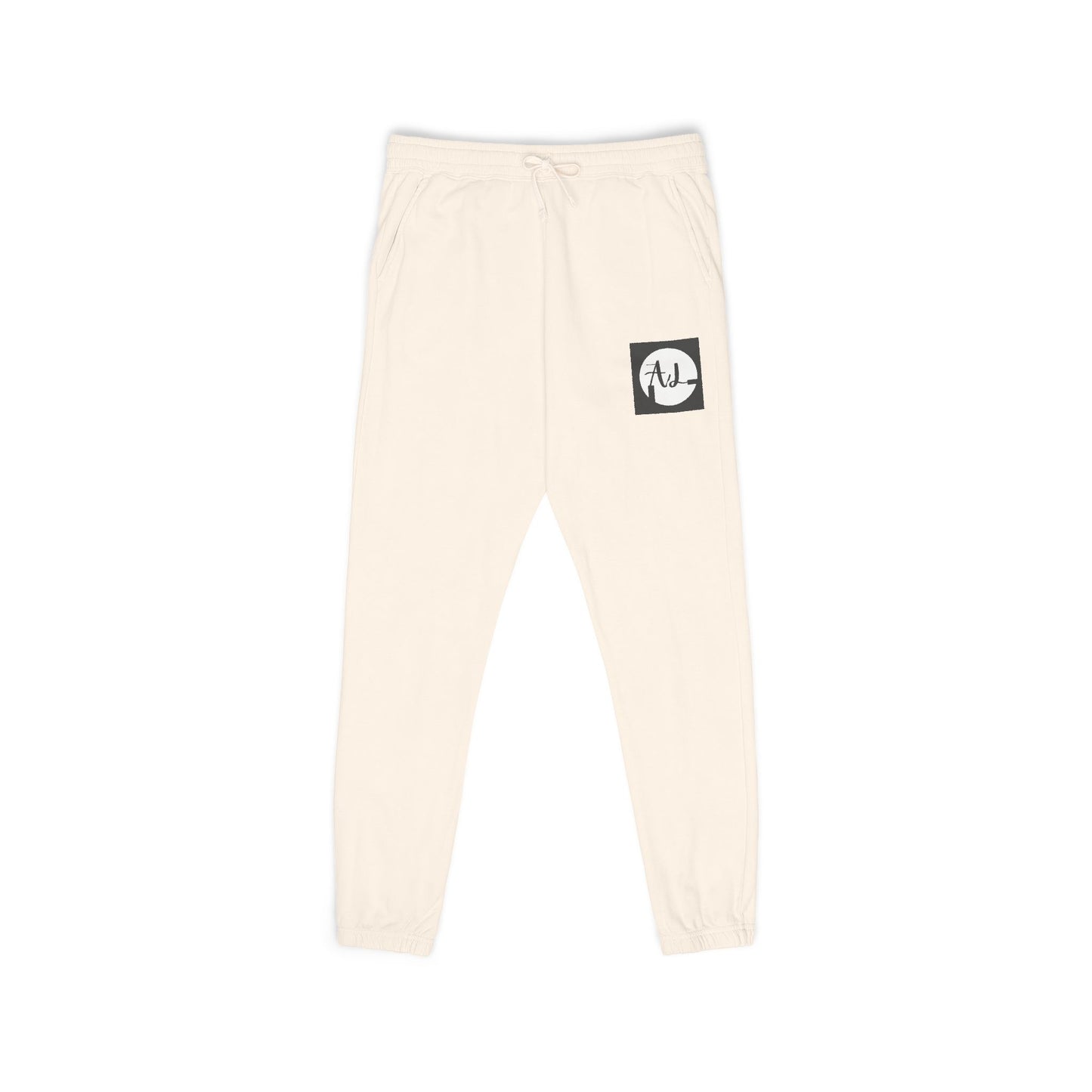 Women's Fleece Sweatpants