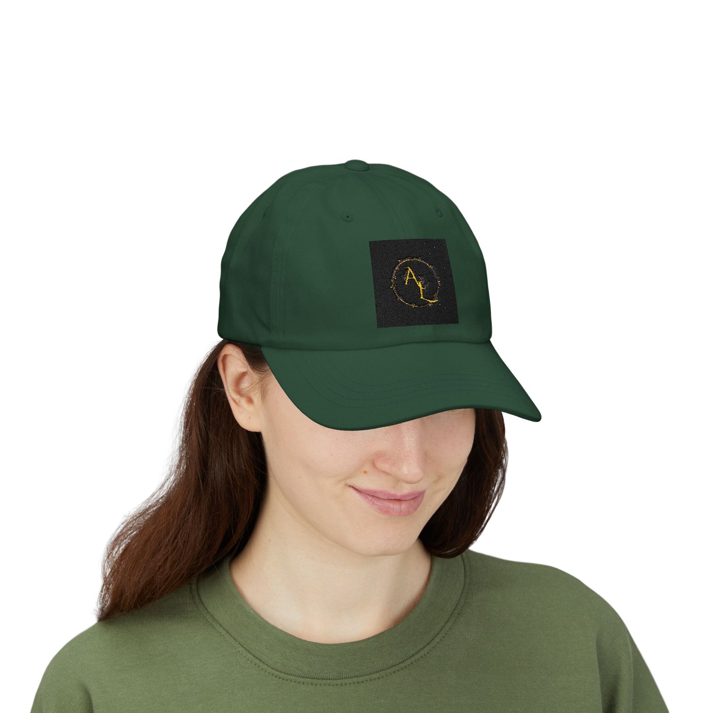 0. Stylish Classic Cap for Everyday Wear, Casual Accessory, Gifts, Outdoor Events