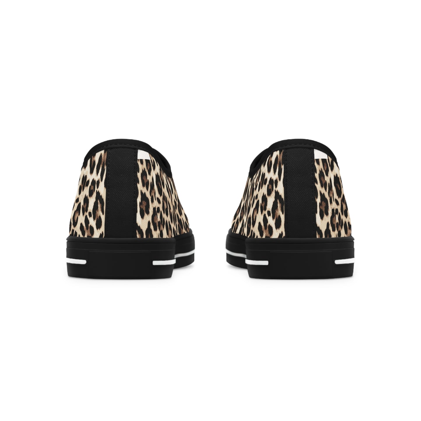 Women's Low Top Sneakers