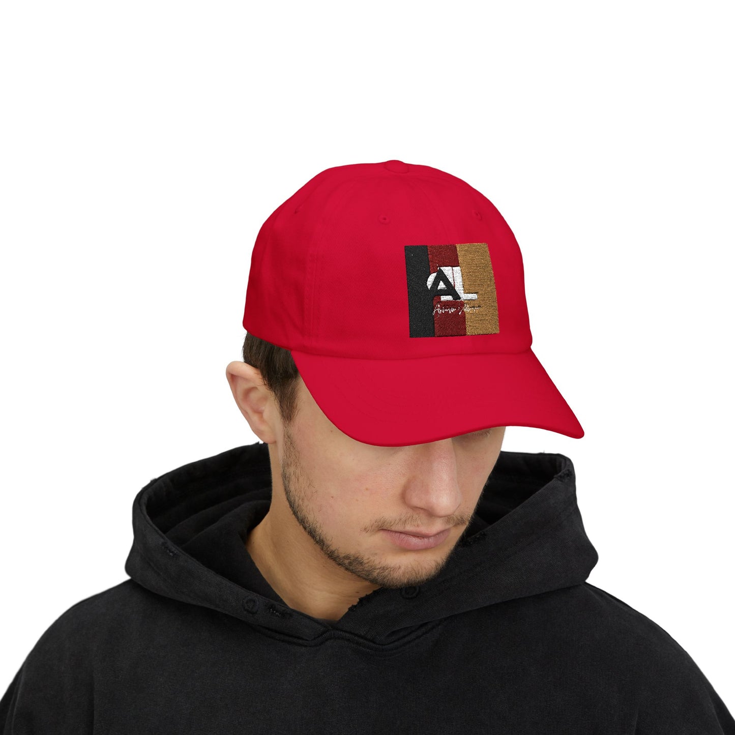 0. Stylish Classic Cap | Perfect for Casual Days, Outdoor Adventures, and Everyday Wear