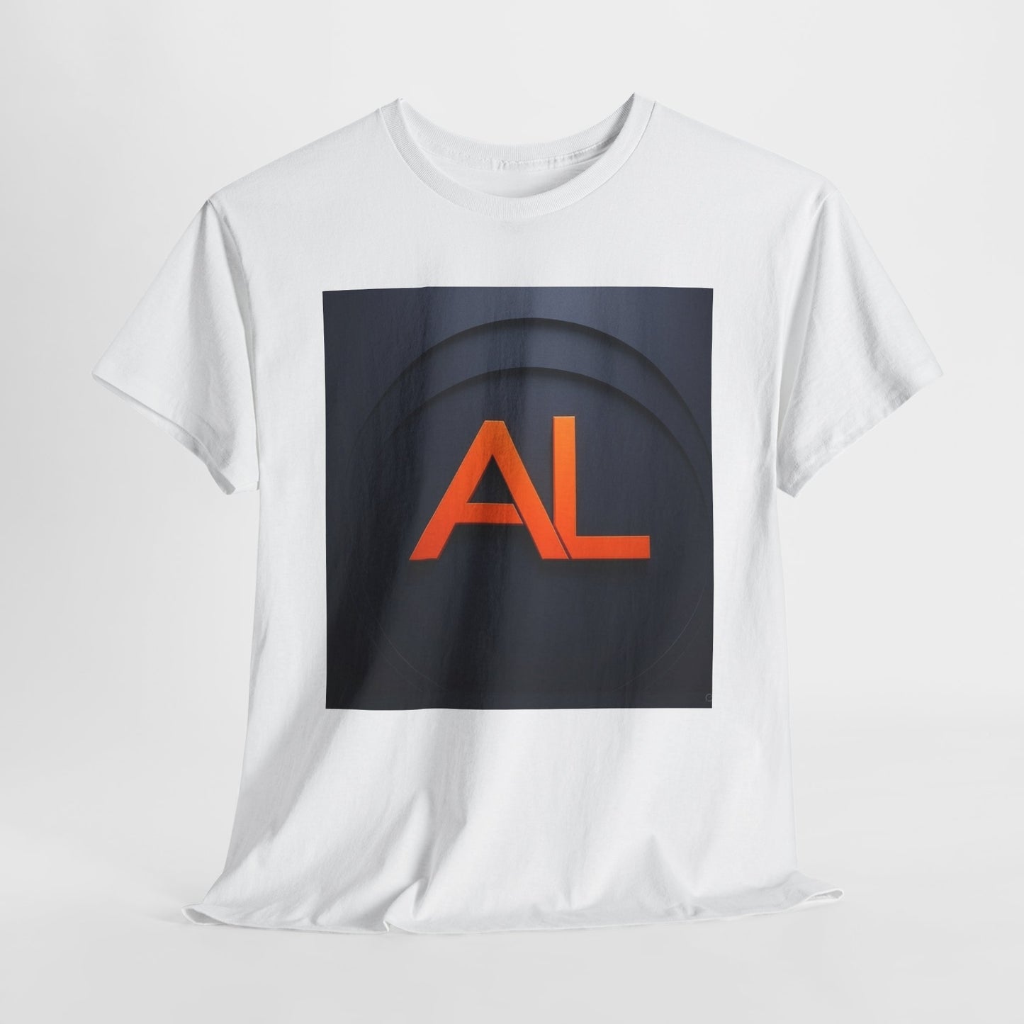 0. Men’s Cotton Tshirt