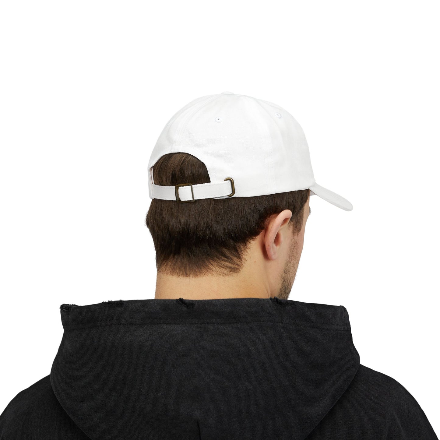 0. Stylish Classic Cap for Everyday Wear, Casual Accessory, Gifts, Outdoor Events