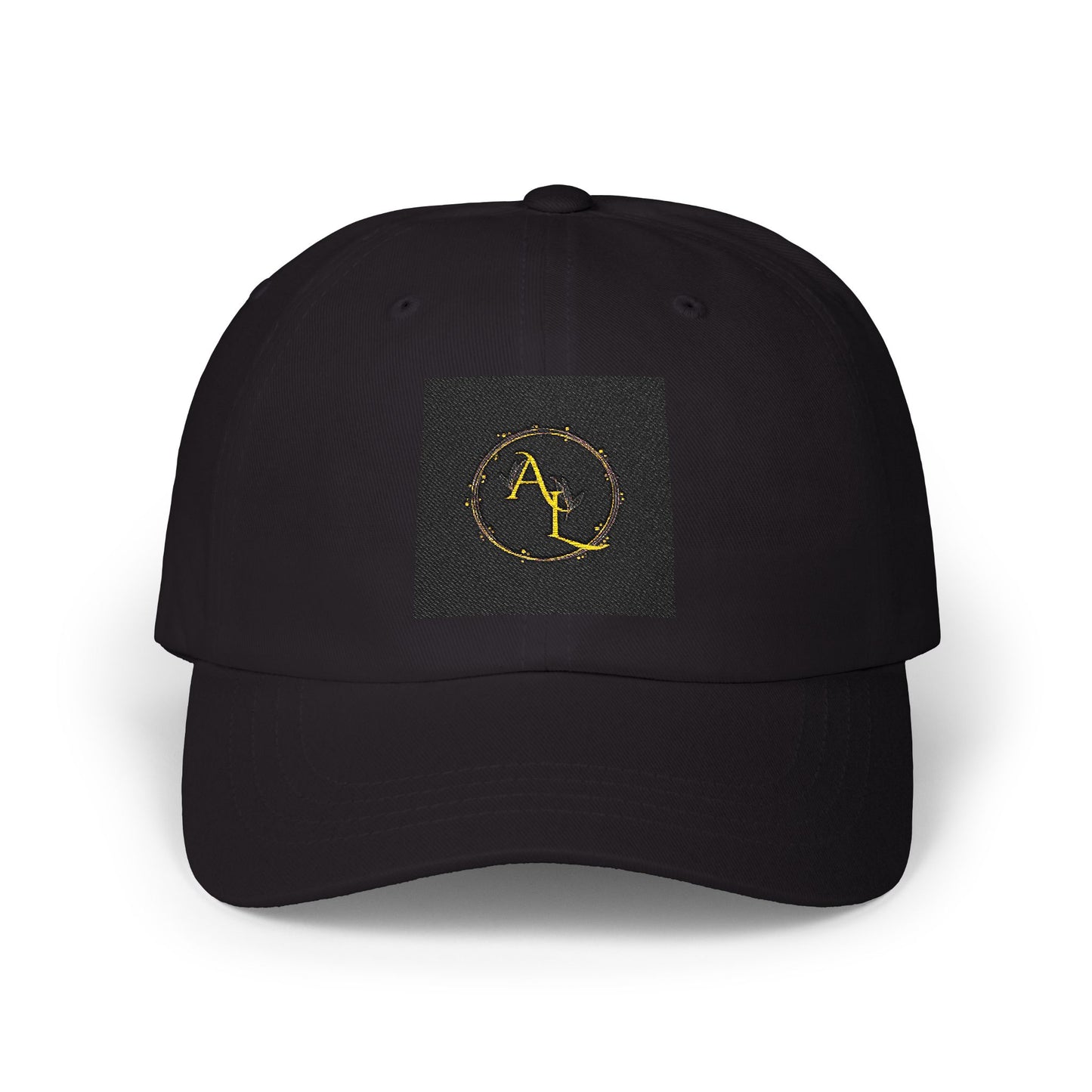 0. Stylish Classic Cap for Everyday Wear, Casual Accessory, Gifts, Outdoor Events