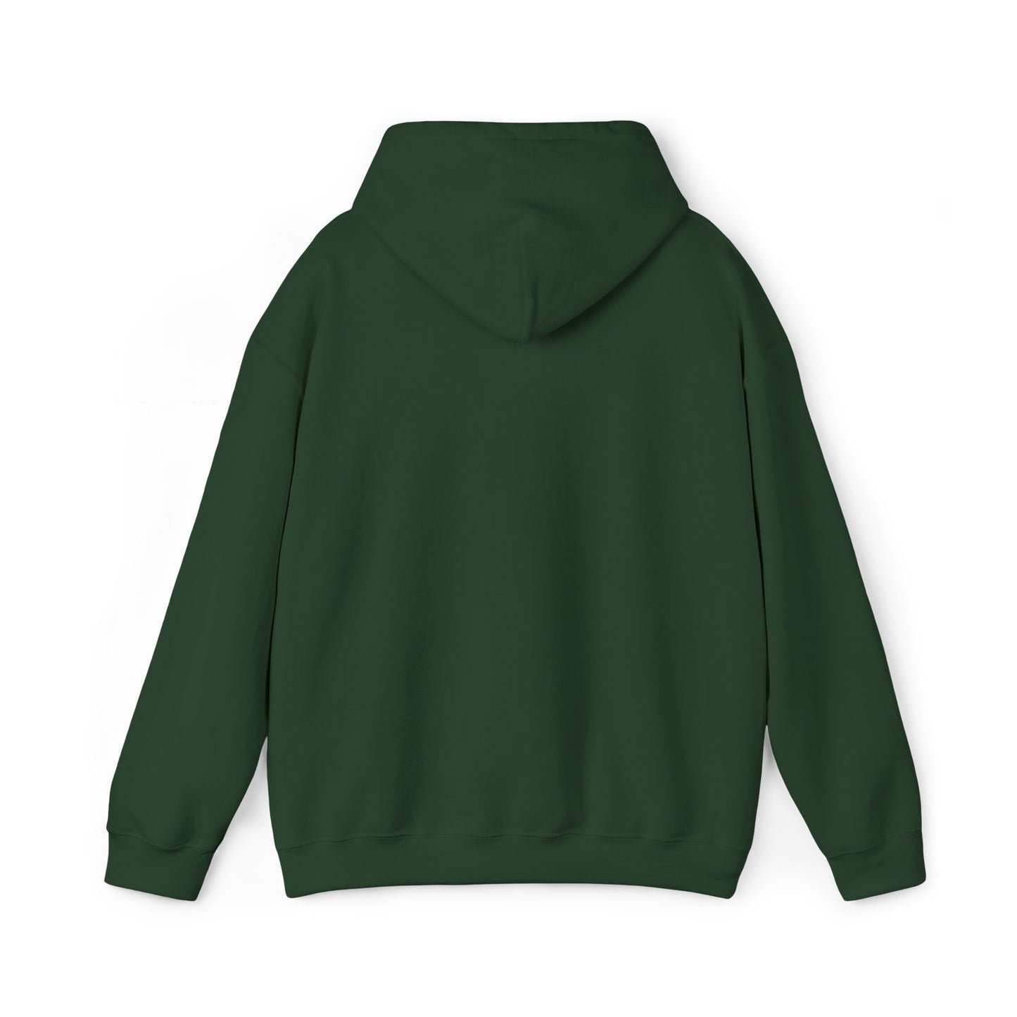0. Women's Hoodie - Unisex Heavy Blend™ Hooded Sweatshirt