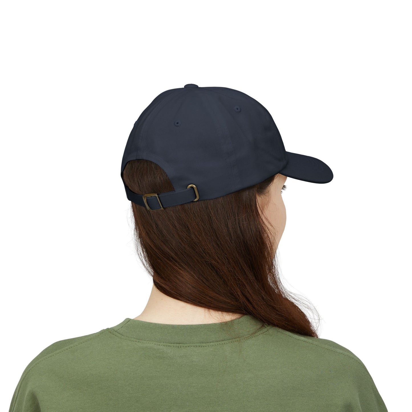 0. Stylish Classic Cap for Everyday Wear, Casual Accessory, Gifts, Outdoor Events