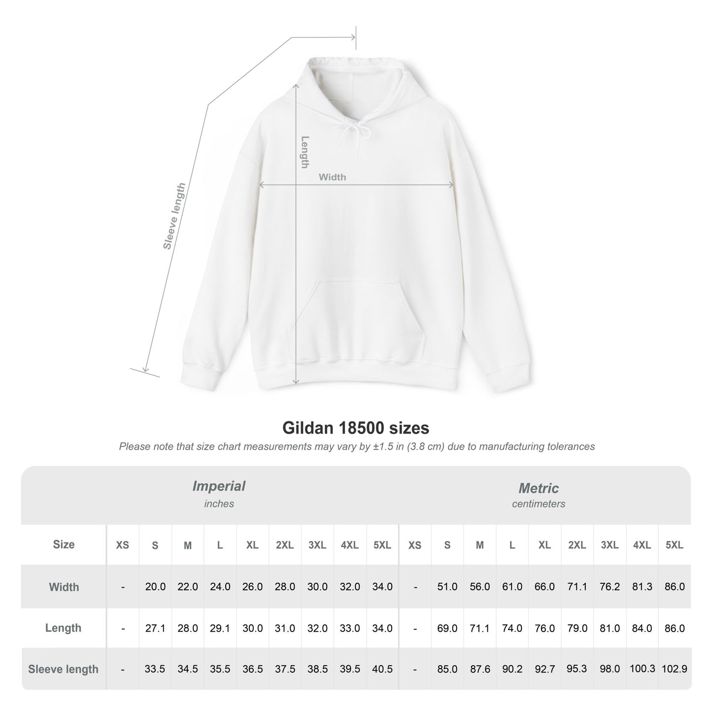 0. Women's Embroidered Hoodie