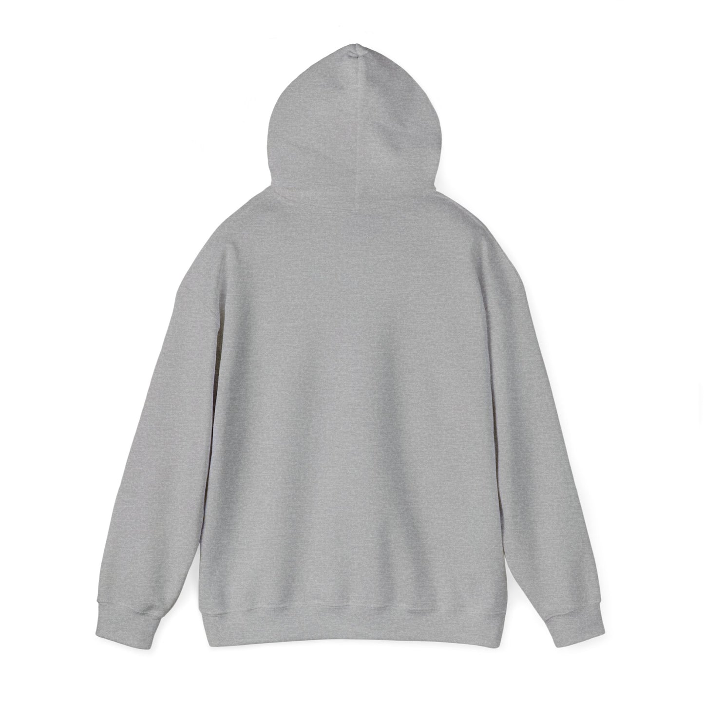 0. Unisex Heavy Blend™ Hooded Sweatshirt