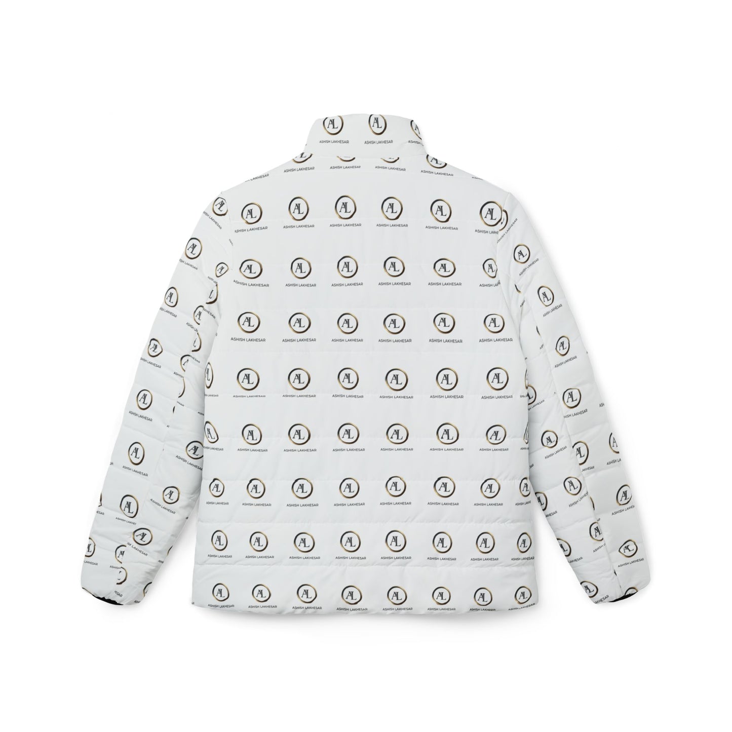 Stylish women’s Puffer Jacket