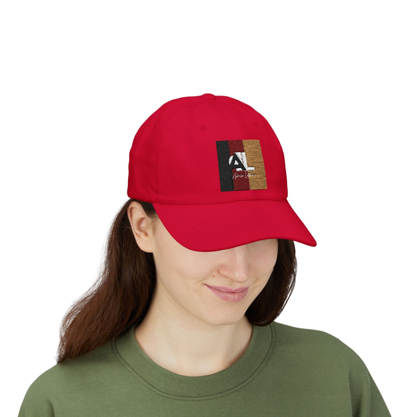 0. Stylish Classic Cap | Perfect for Casual Days, Outdoor Adventures, and Everyday Wear