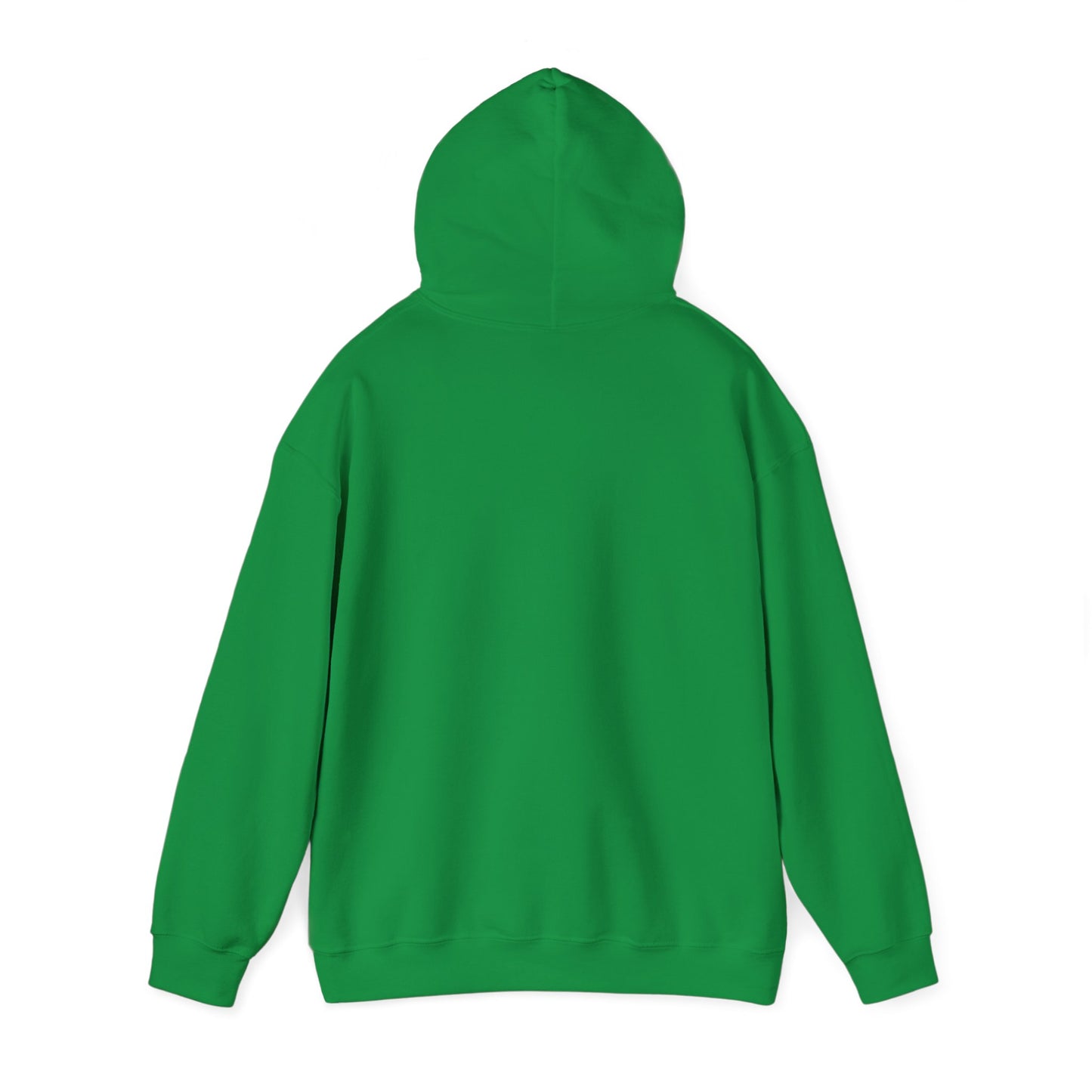 0. Unisex Heavy Blend™ Hooded Sweatshirt