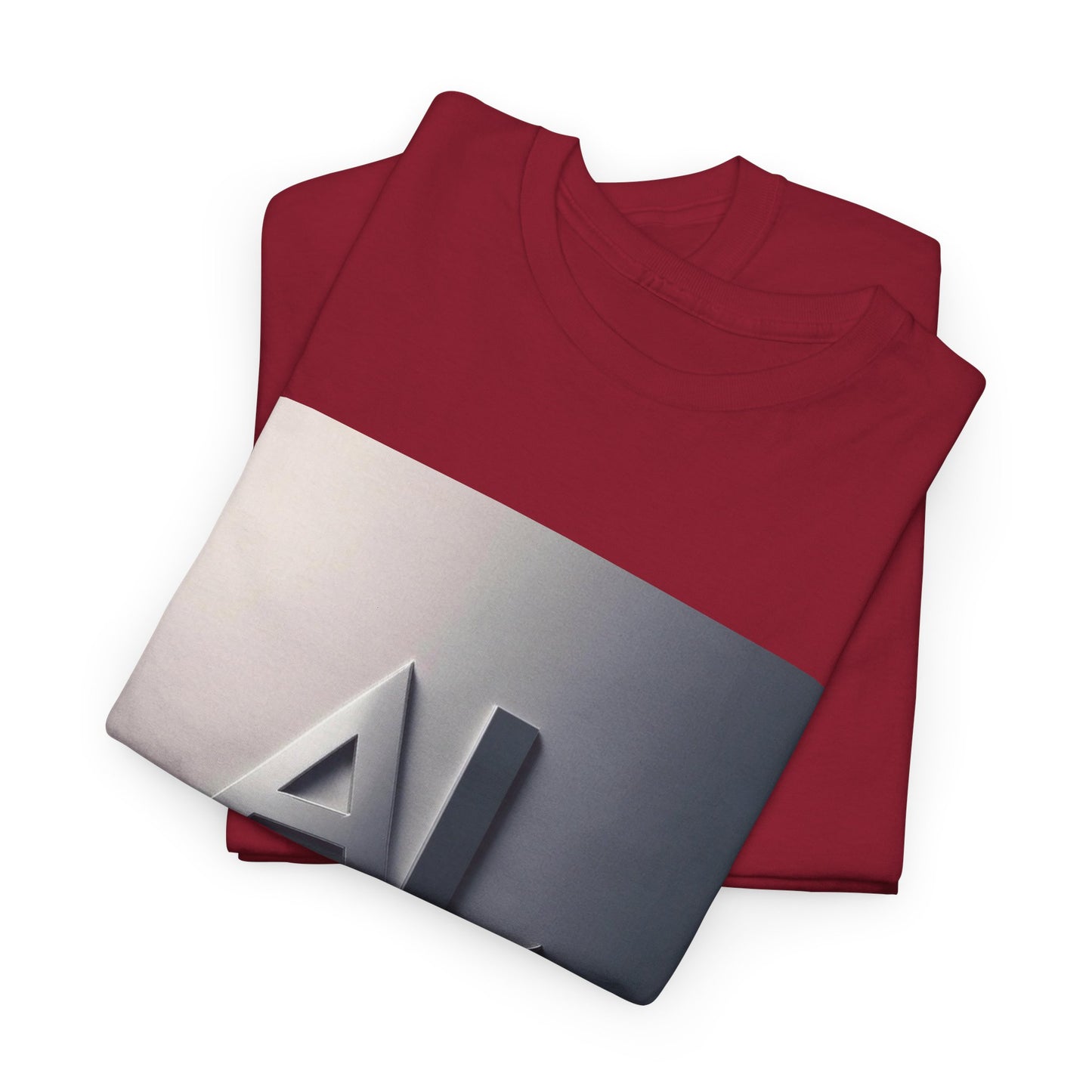 0. Men's Ashishlakhesar Branded Tee