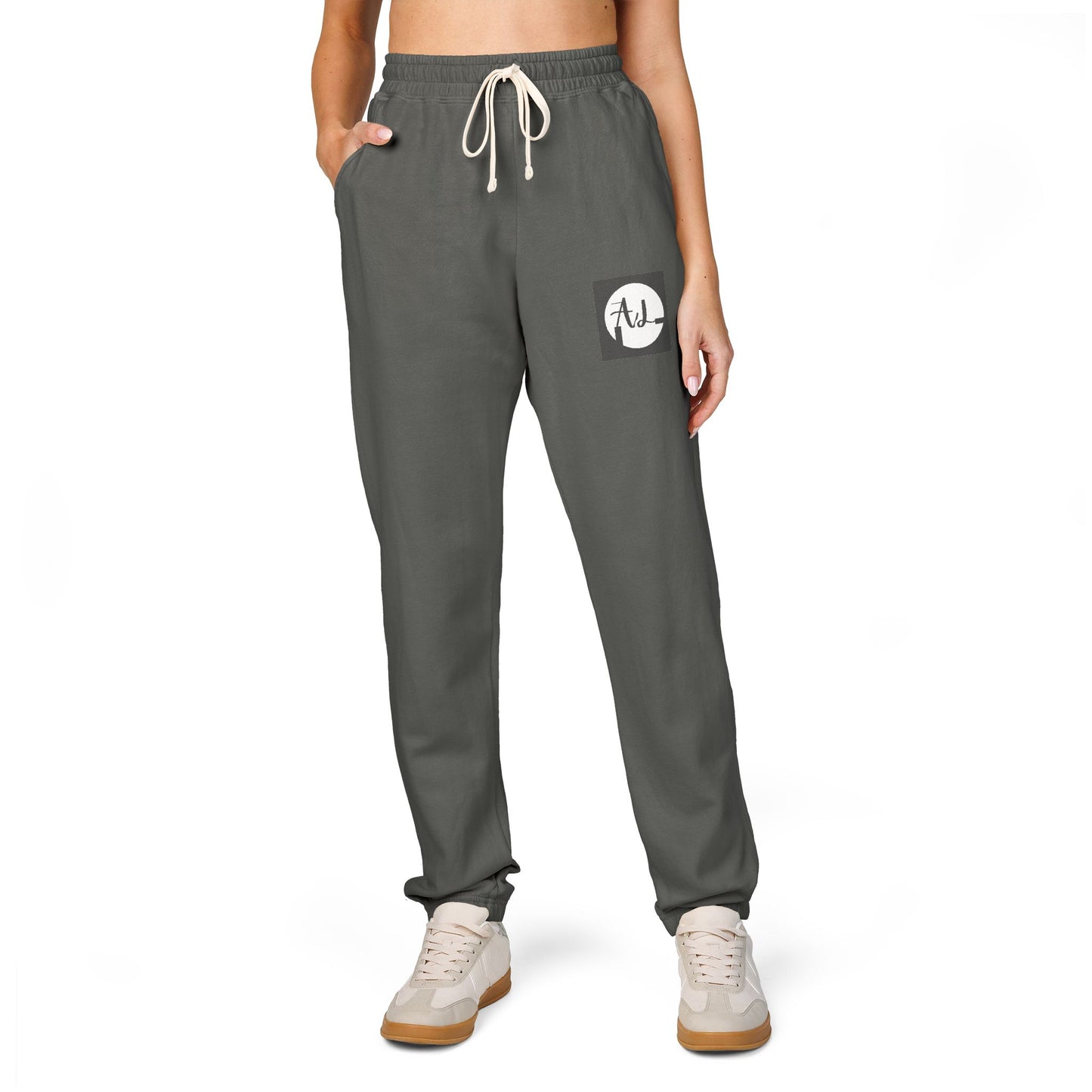 Women's Fleece Sweatpants