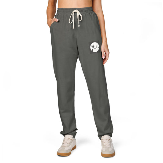 Women's Fleece Sweatpants