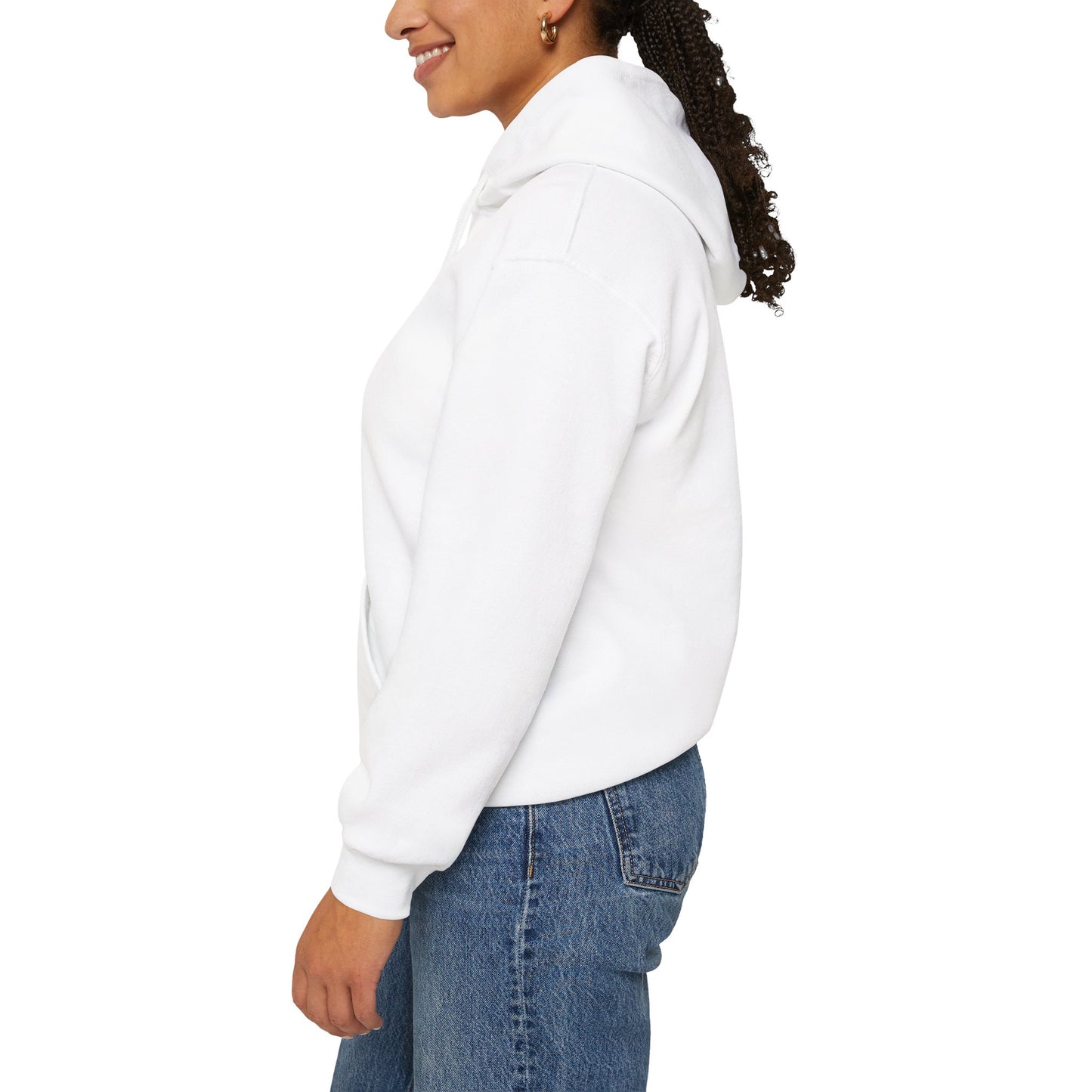 0. Women's Hoodie - Cozy and Stylish Apparel for Women