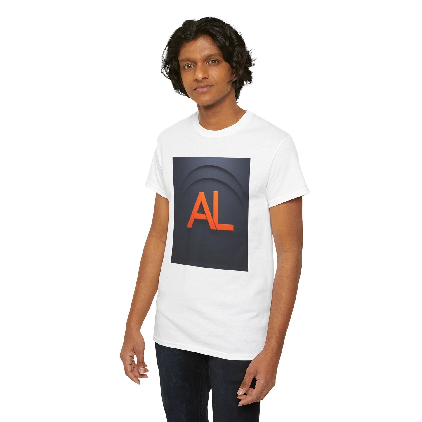 0. Men’s Cotton Tshirt