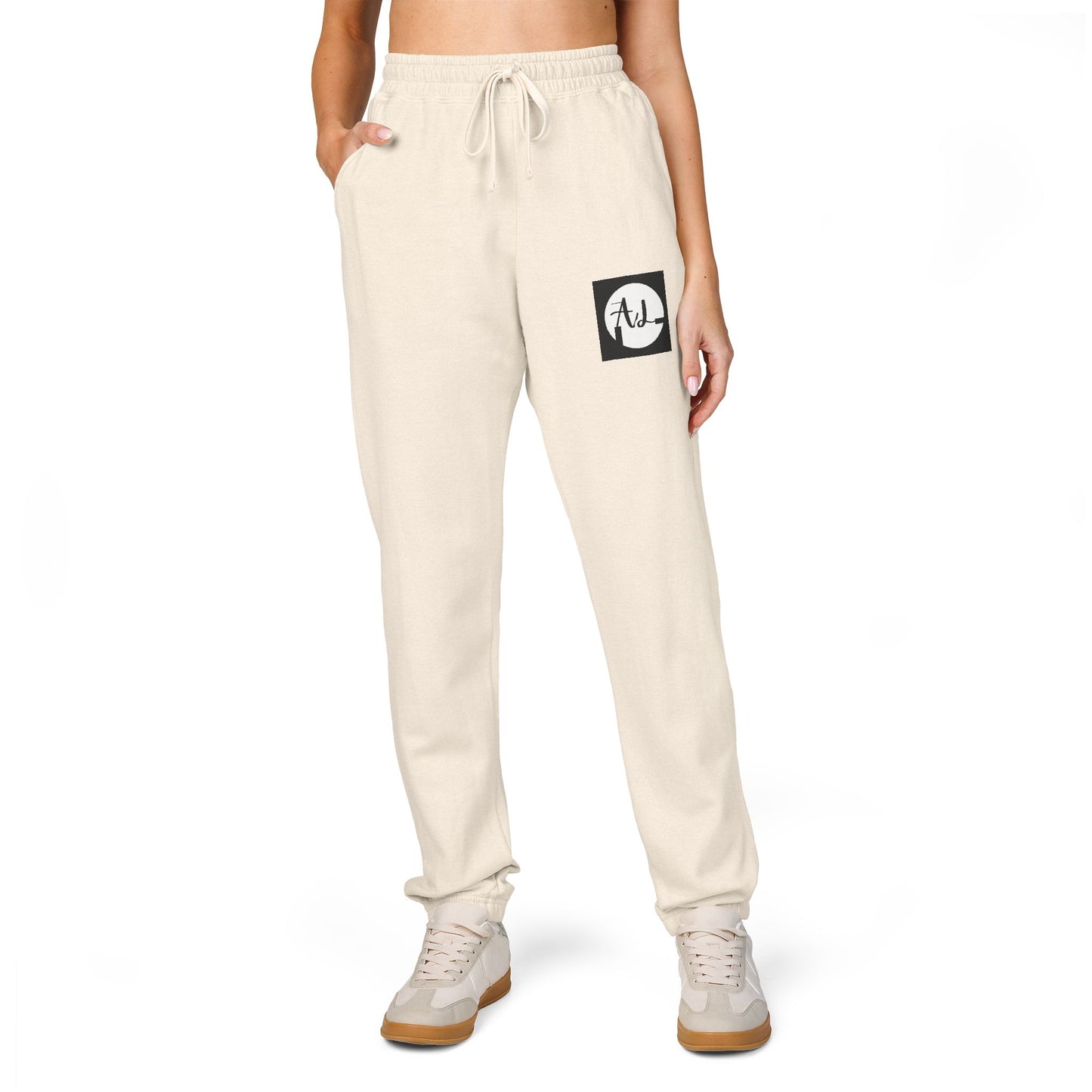 Women's Fleece Sweatpants