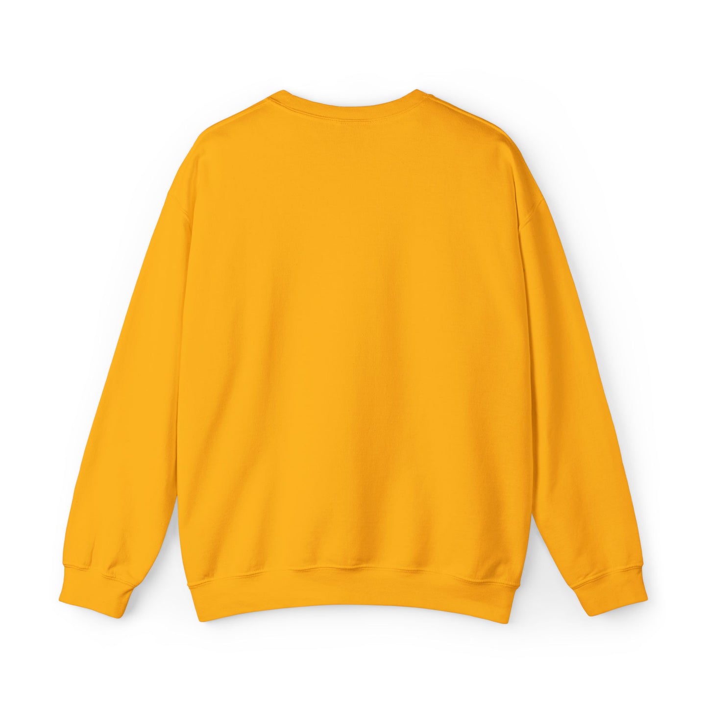 0. Women’s Heavy Blend™ Crewneck Sweatshirt