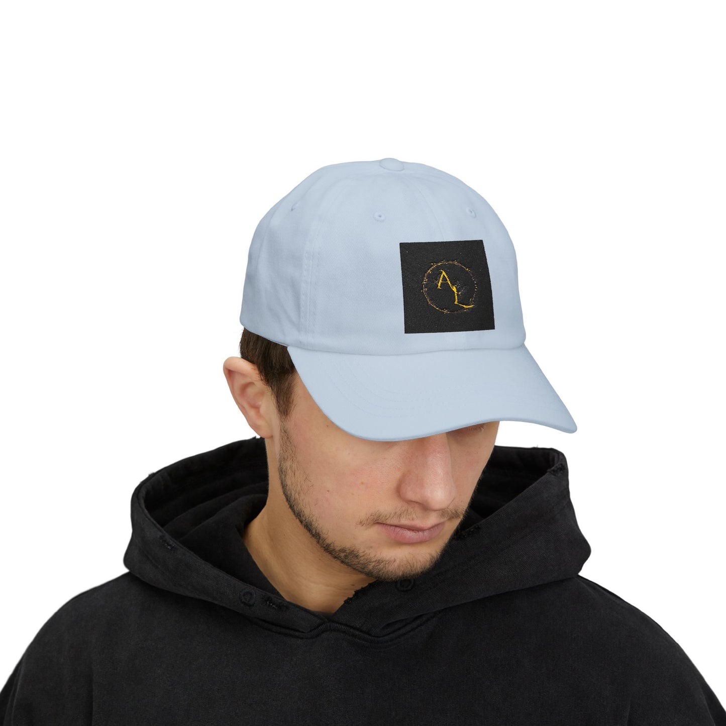 0. Stylish Classic Cap for Everyday Wear, Casual Accessory, Gifts, Outdoor Events