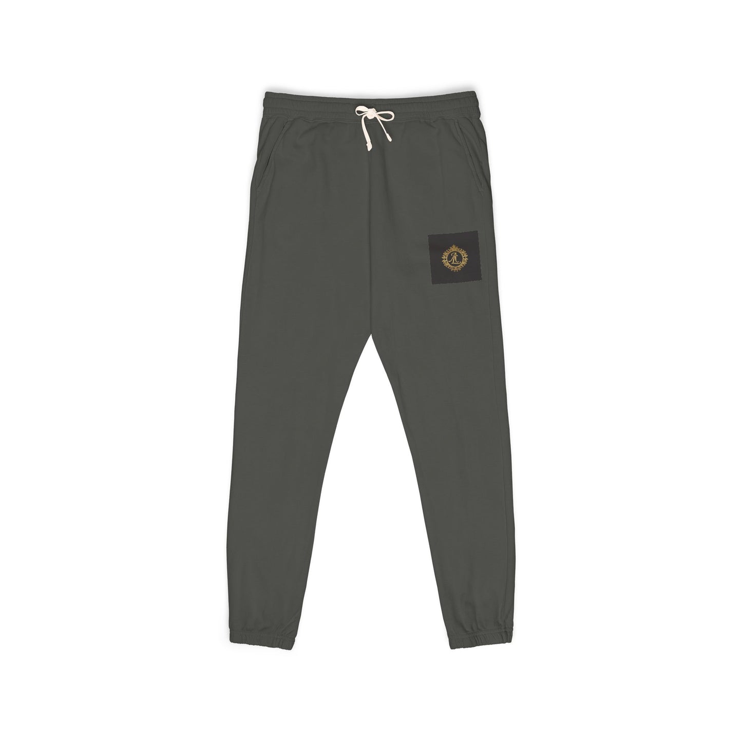 Women's Fleece Sweatpants