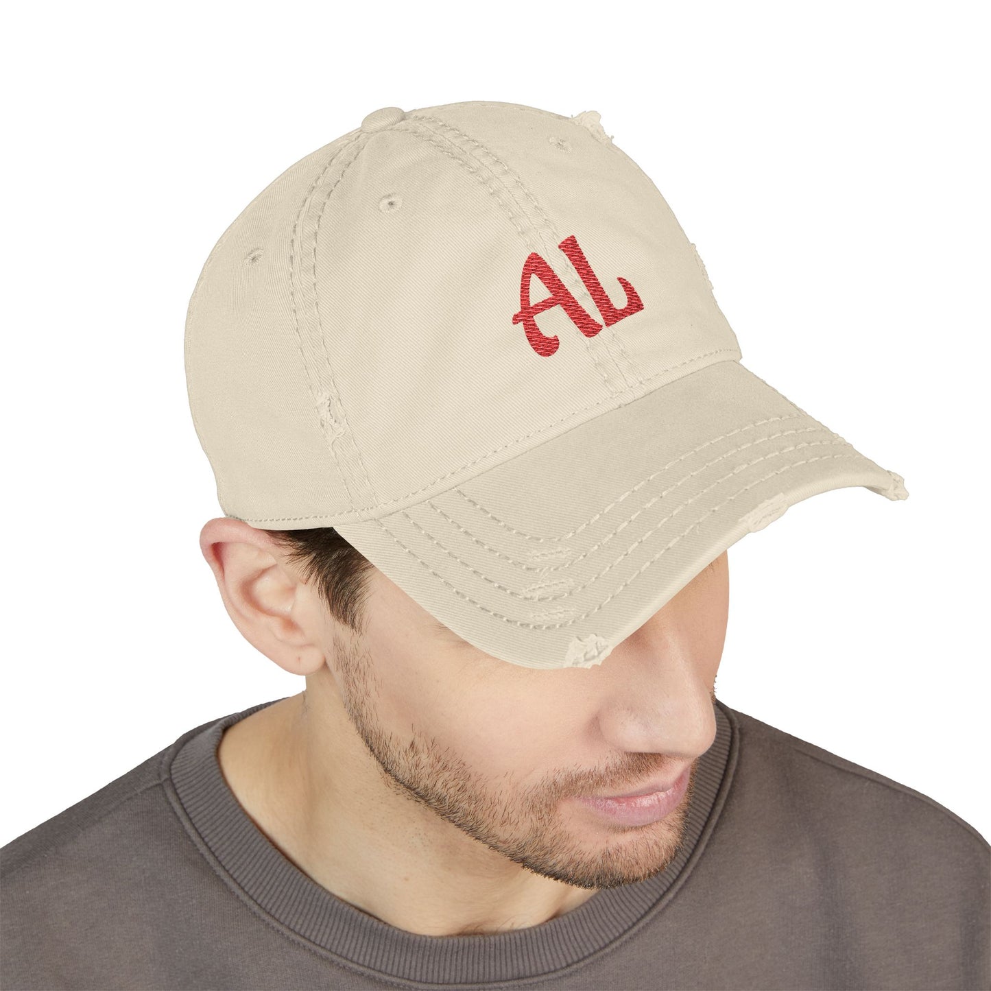 0. Embroidered Dad Hat for Casual Style, Gift for Father's Day, Birthday, Everyday Wear, Relaxed Fashion, Trendy Accessories