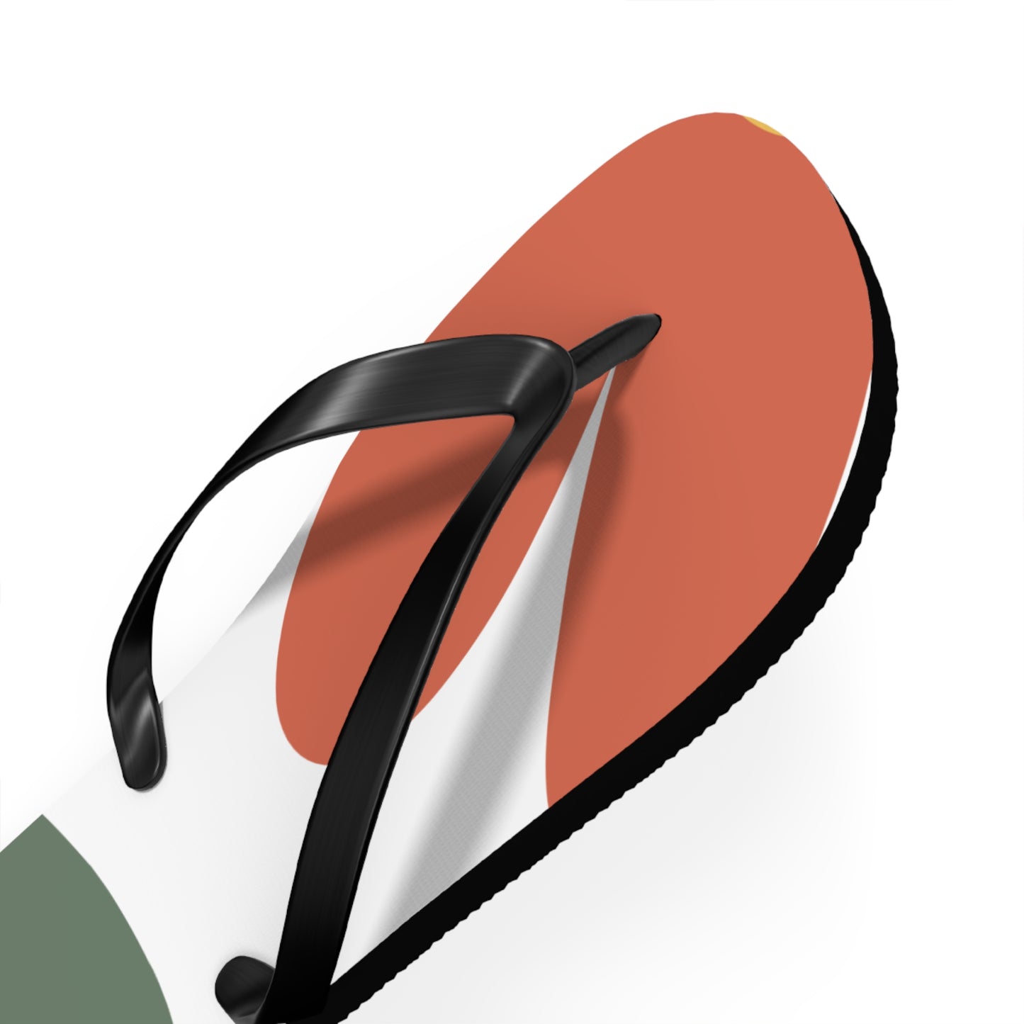 Flip Flops