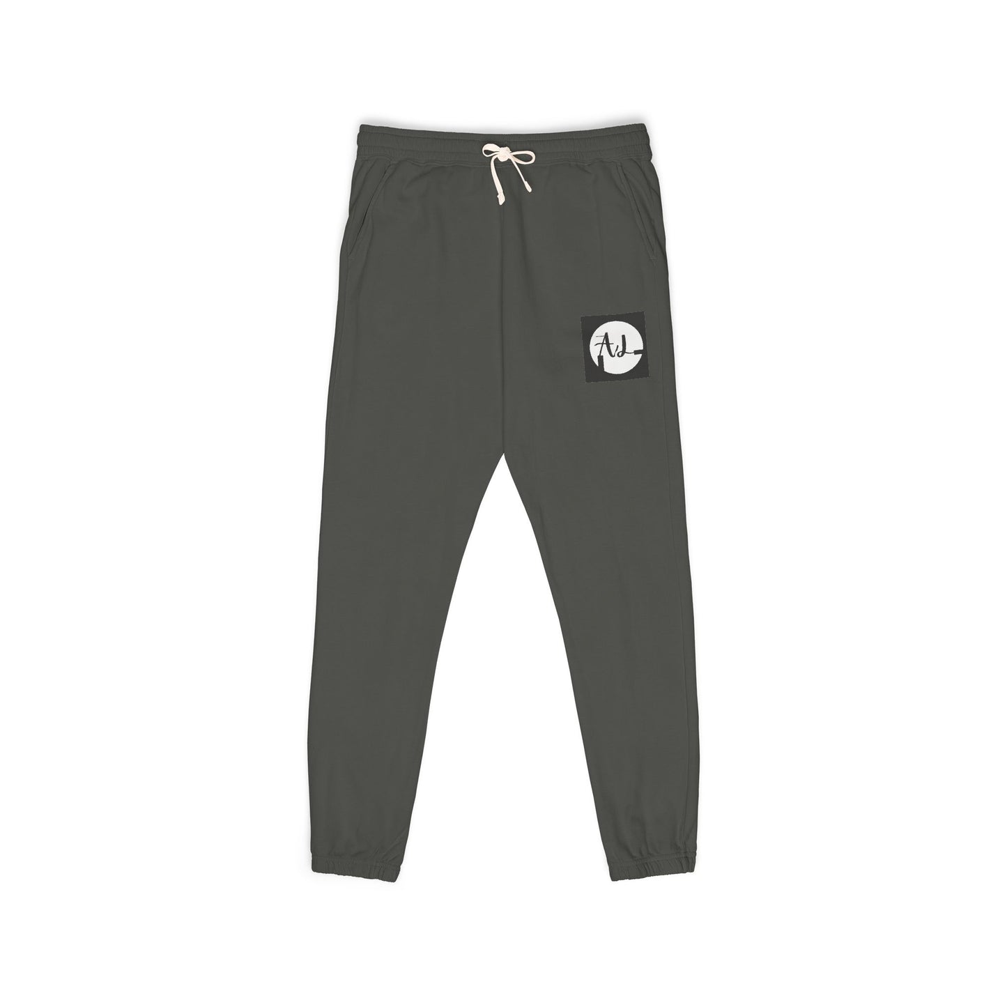 Women's Fleece Sweatpants