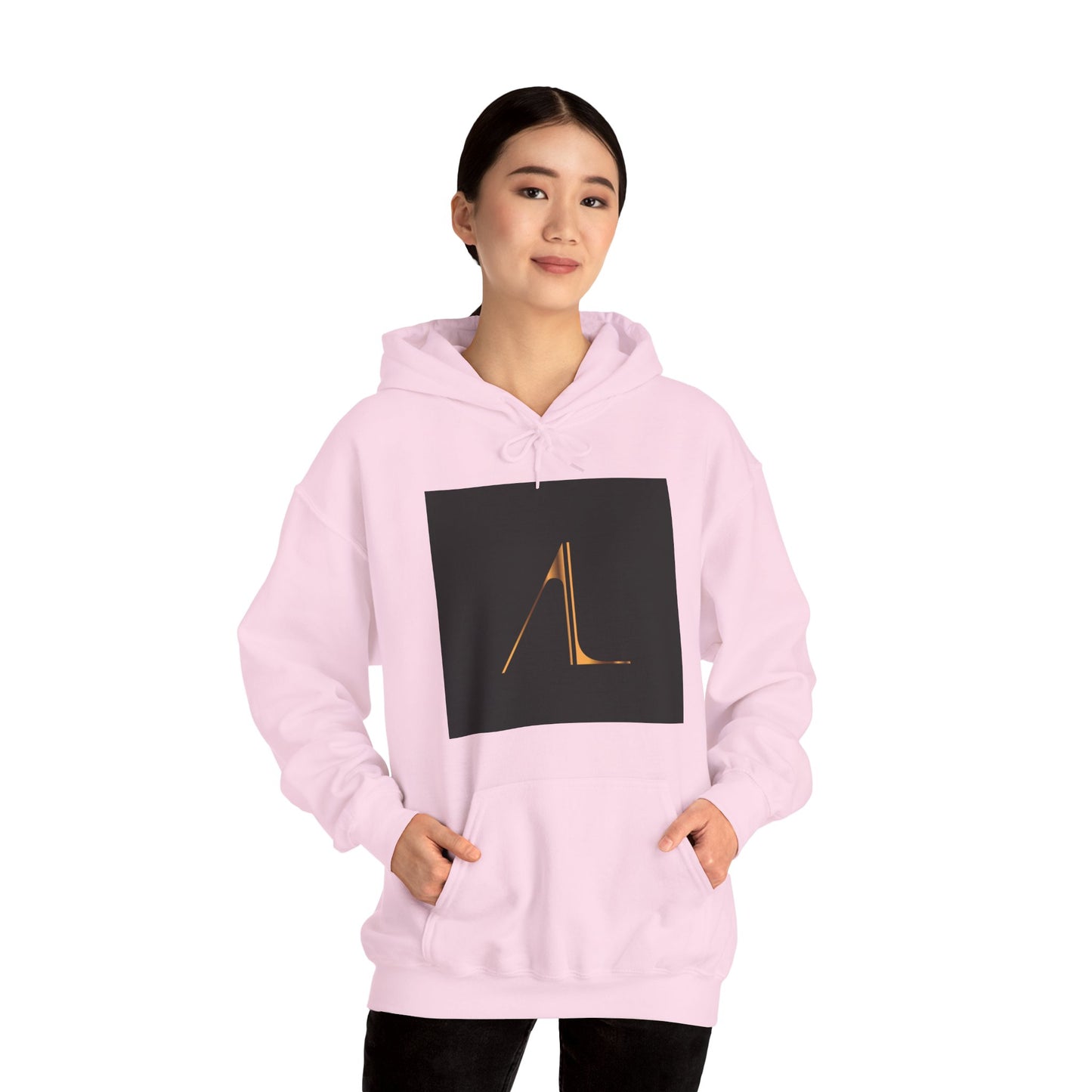 0. Women's Hoodie - Cozy and Stylish Apparel for Women