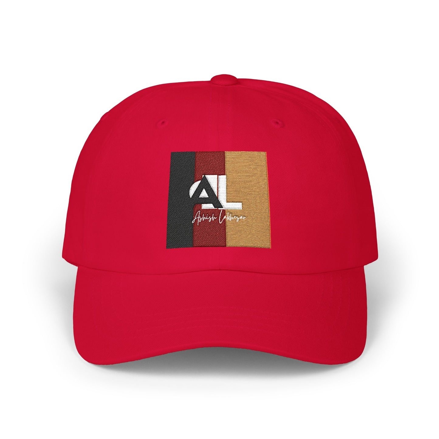 0. Stylish Classic Cap | Perfect for Casual Days, Outdoor Adventures, and Everyday Wear