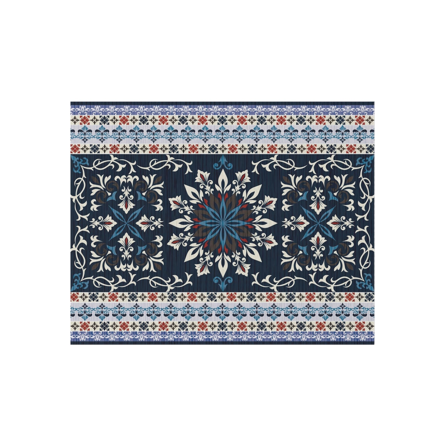 Outdoor Rug
