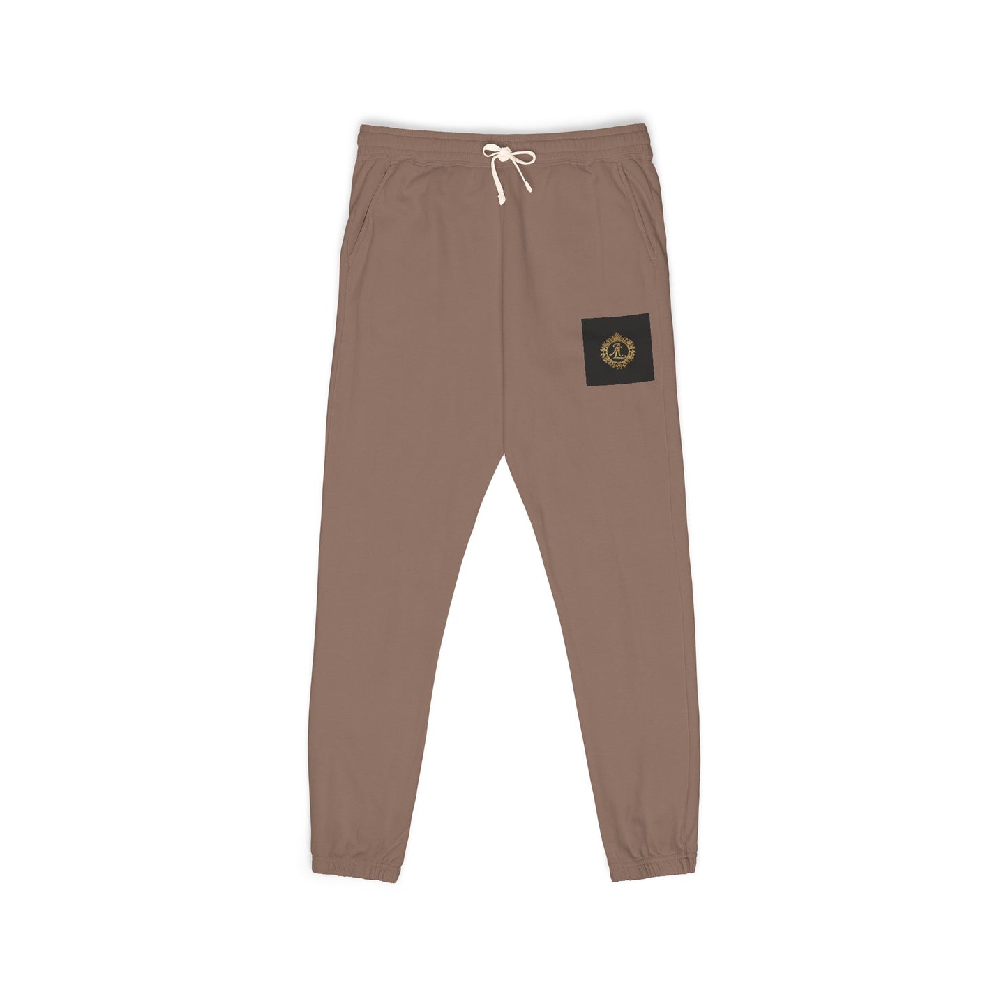 Women's Fleece Sweatpants