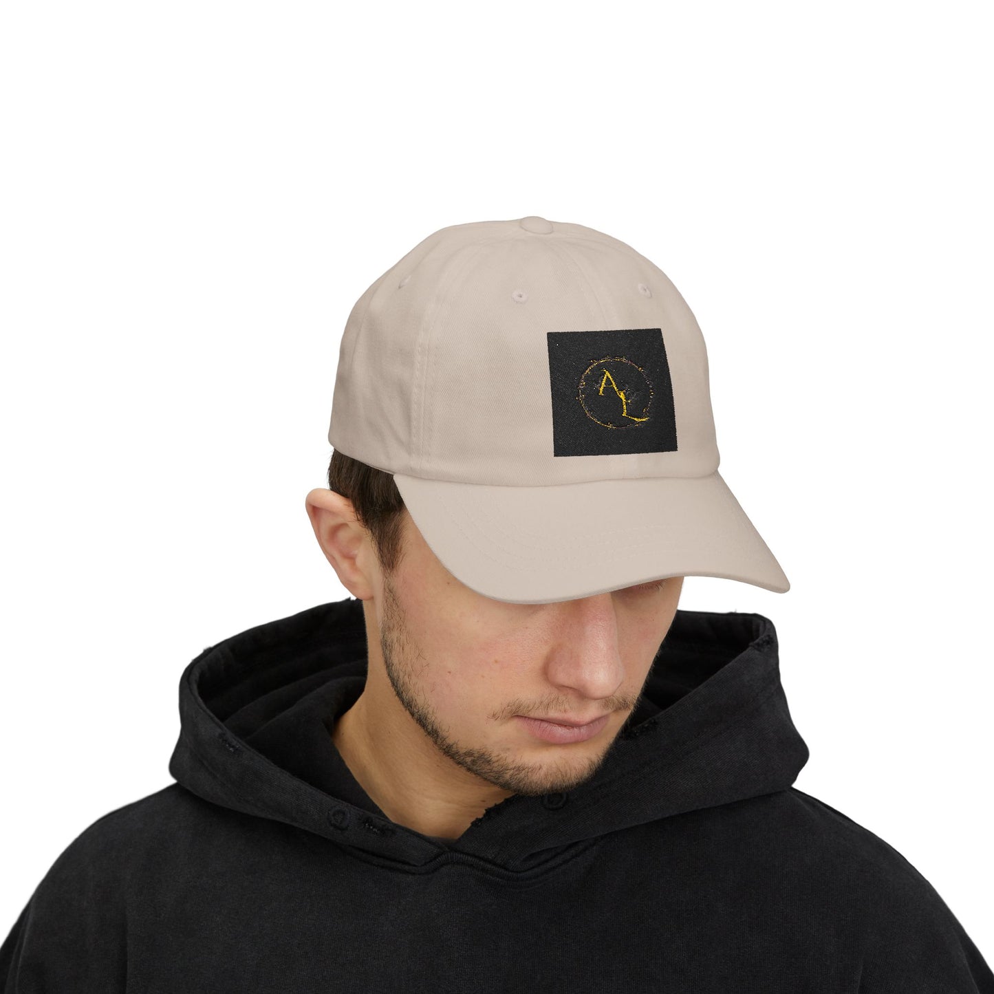 0. Stylish Classic Cap for Everyday Wear, Casual Accessory, Gifts, Outdoor Events