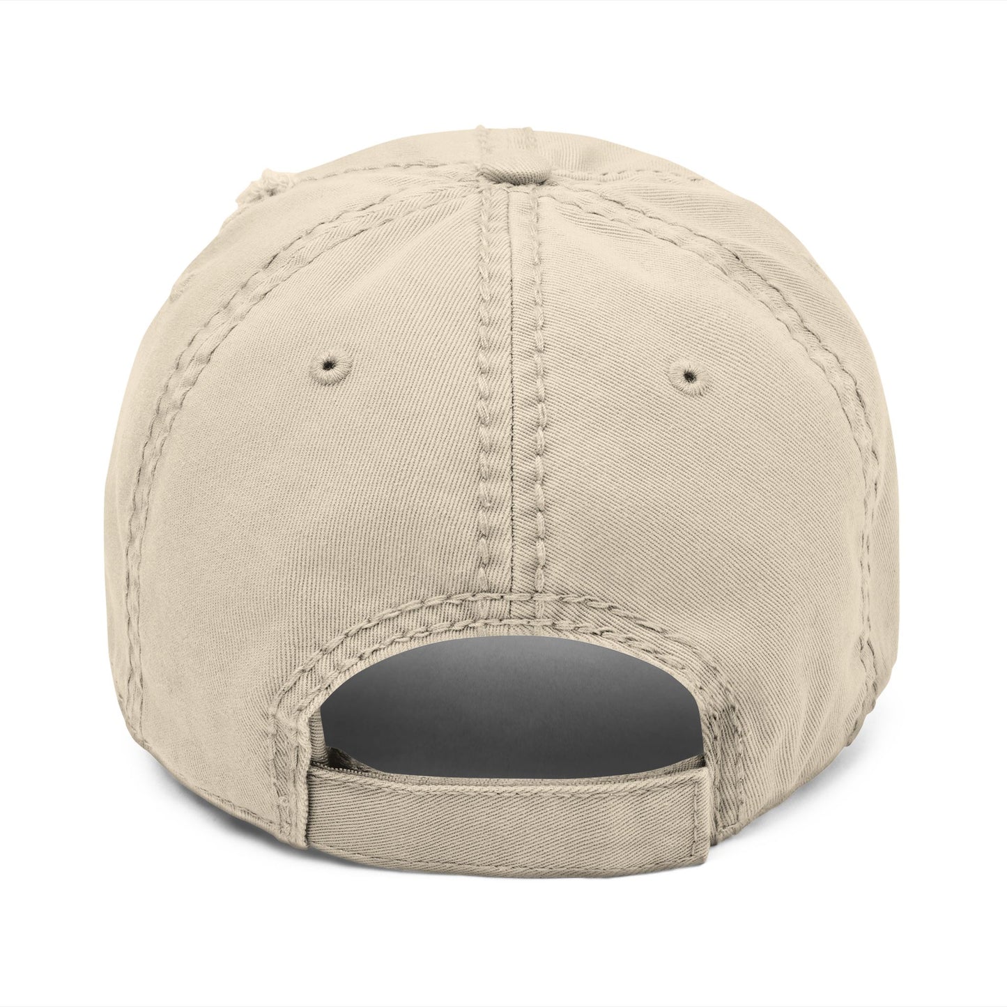 0. Embroidered Dad Hat for Casual Style, Gift for Father's Day, Birthday, Everyday Wear, Relaxed Fashion, Trendy Accessories