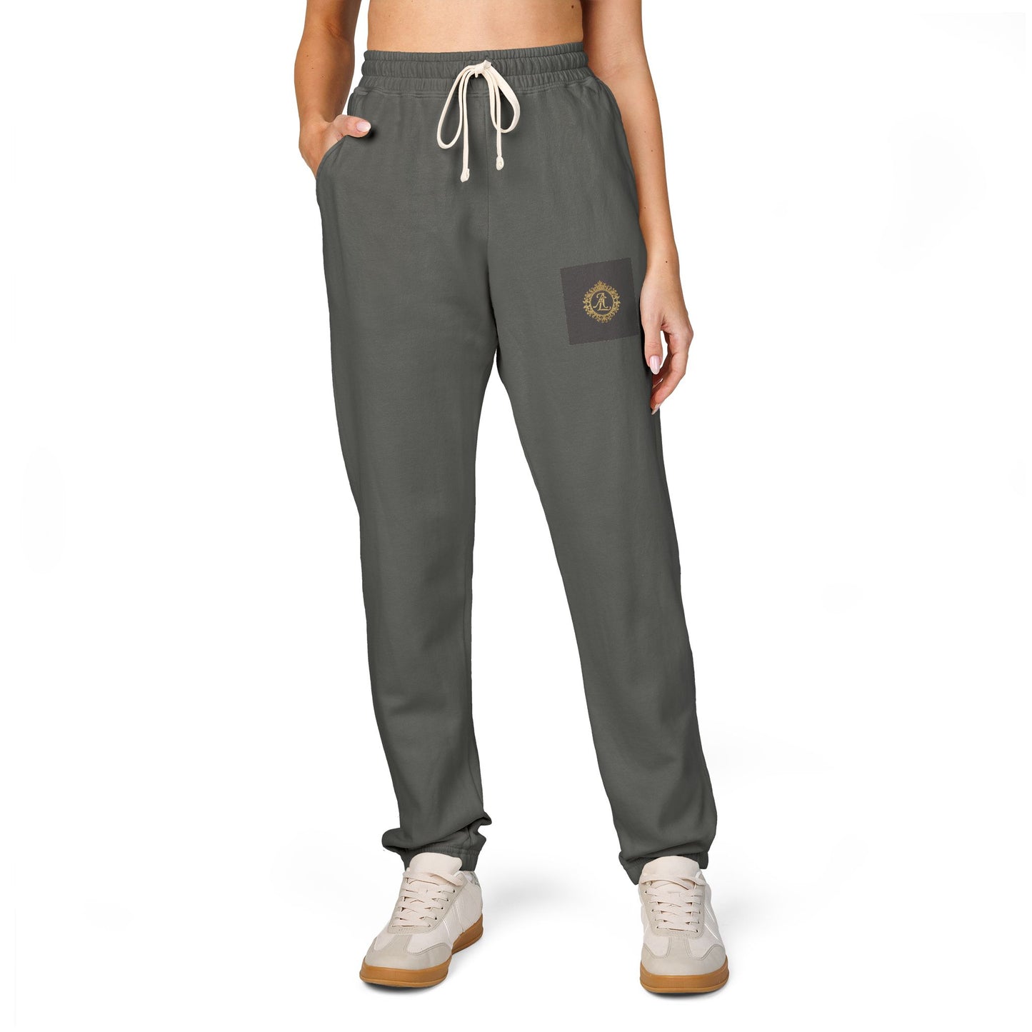 Women's Fleece Sweatpants